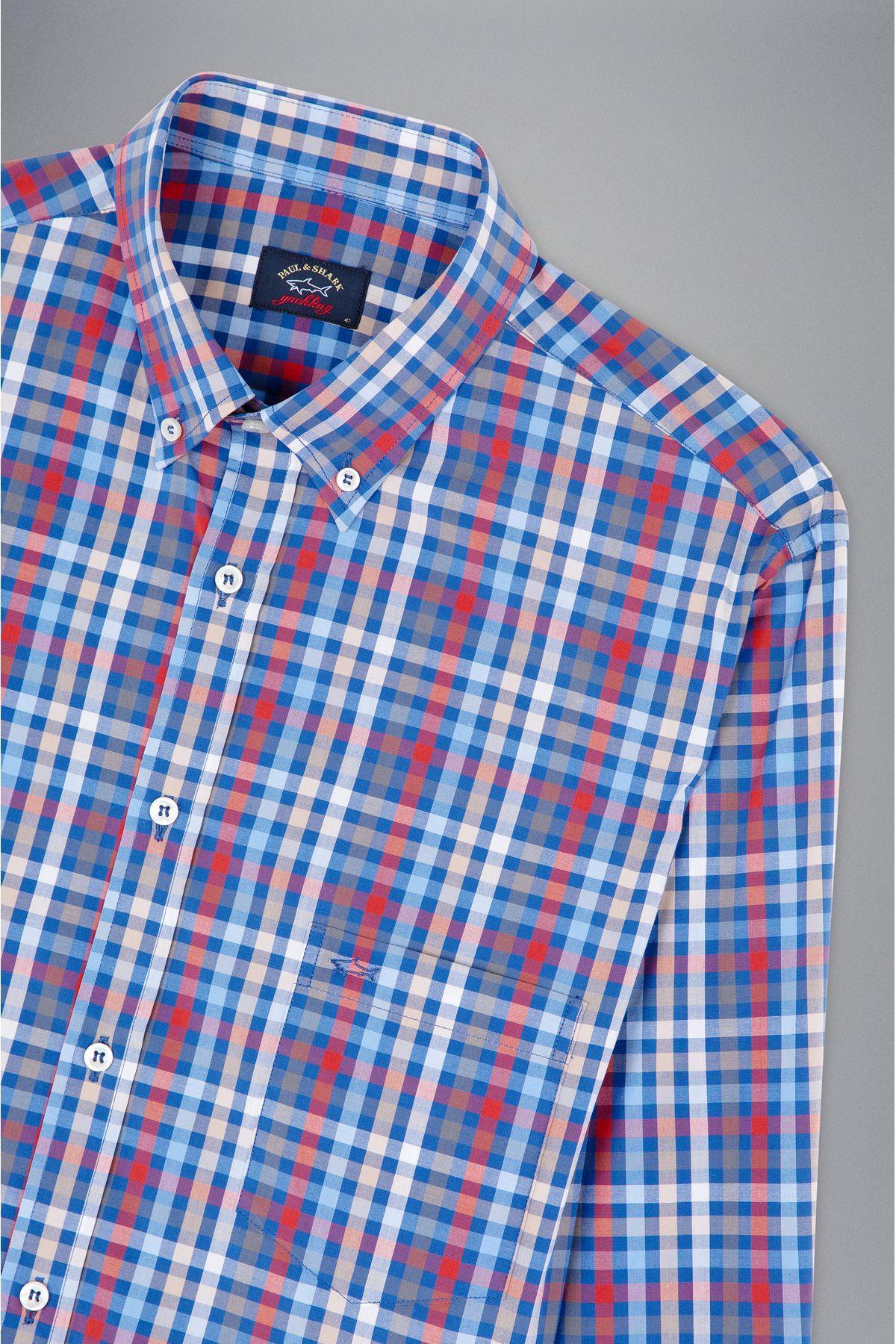 cotton-shirt-3d-bfb.jpg