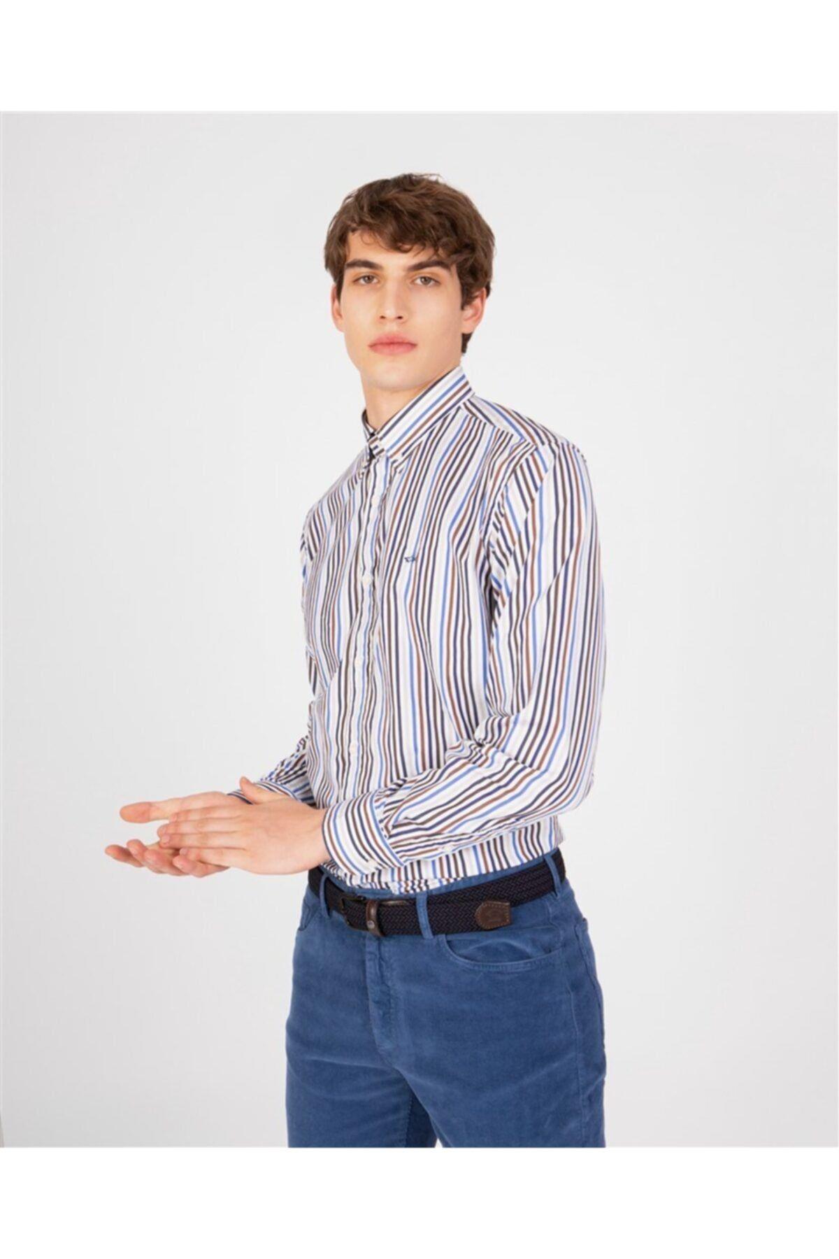 cotton-shirt-3d11-0.jpg
