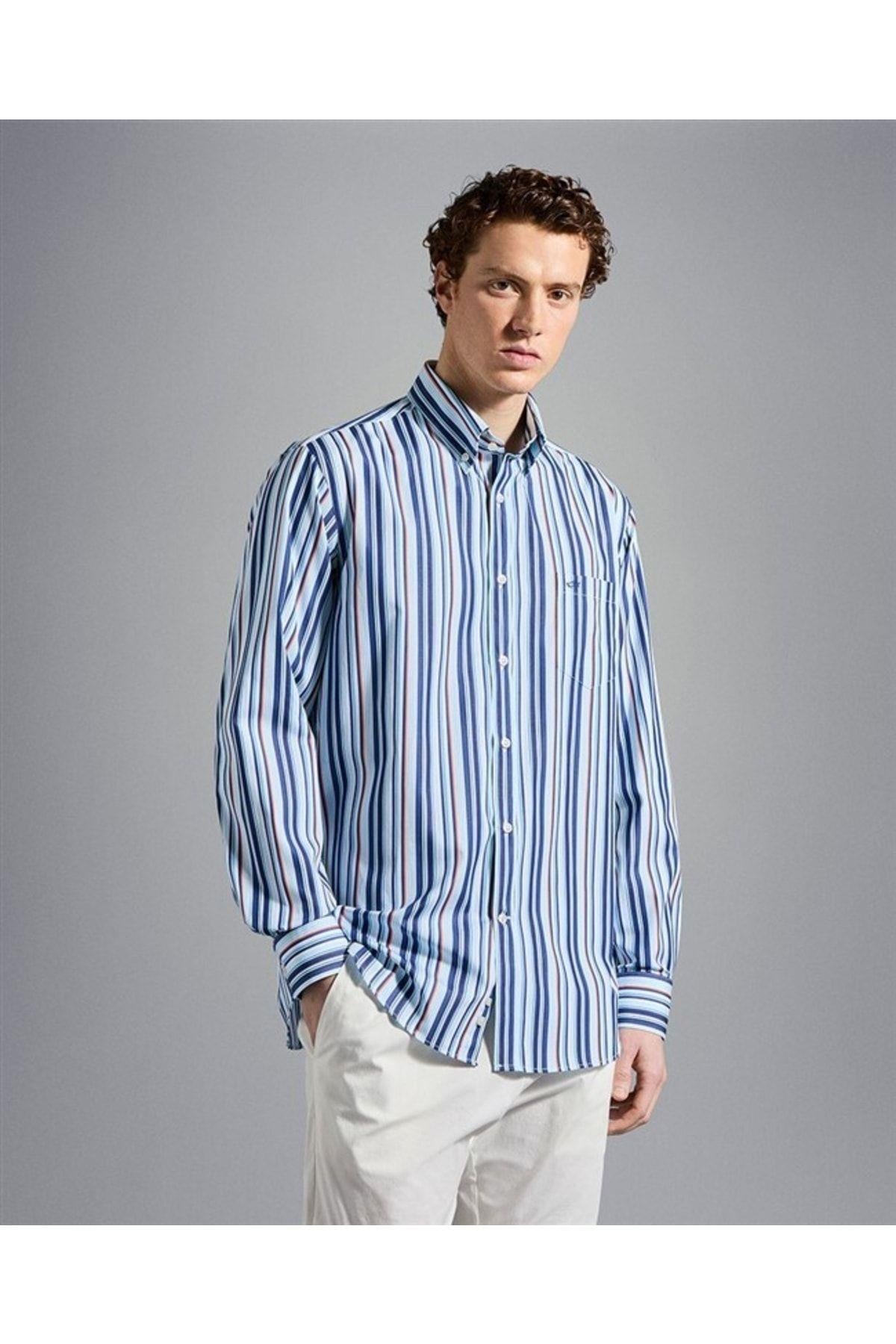 cotton-shirt-3d175b.jpg