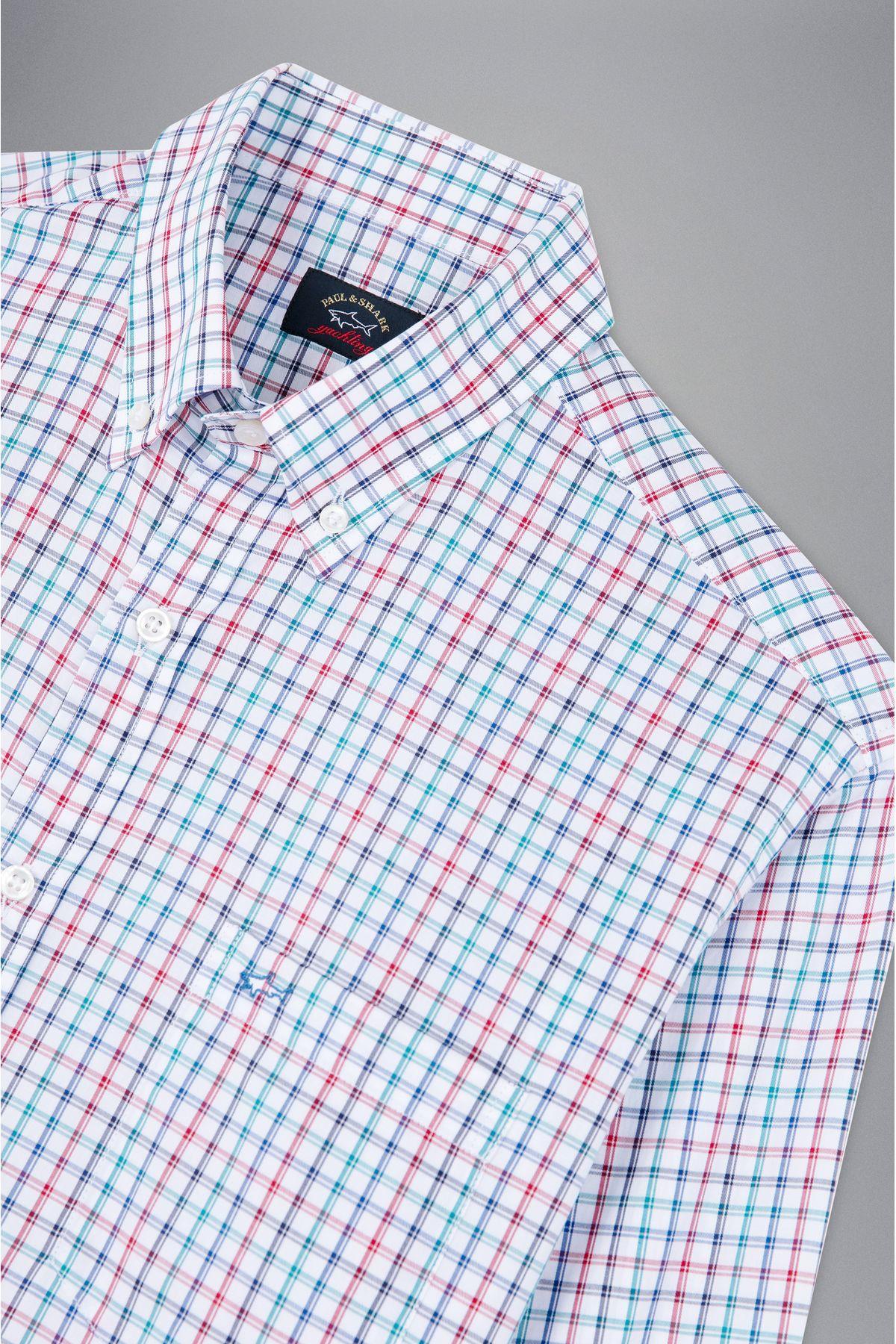 cotton-shirt-3d2-91.jpg