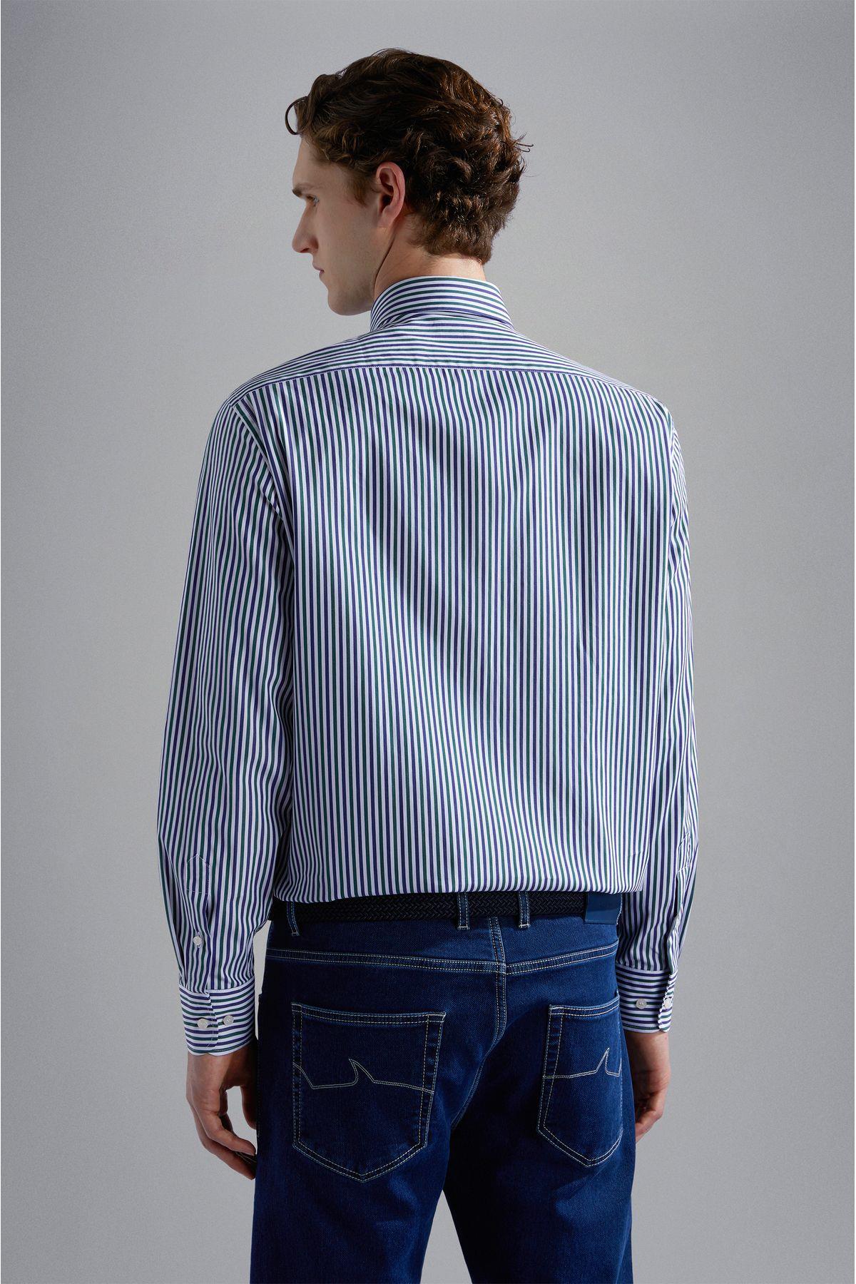 cotton-shirt-3d5aa6.jpg