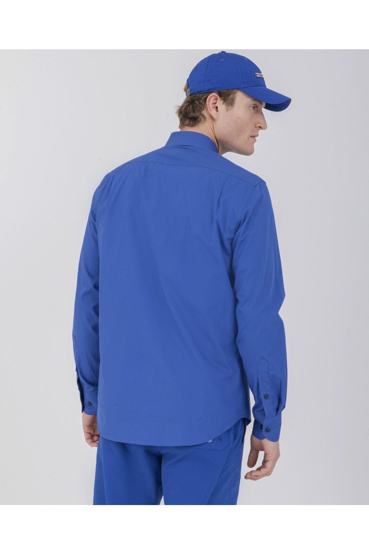 cotton-shirt-3d6c-4.jpg