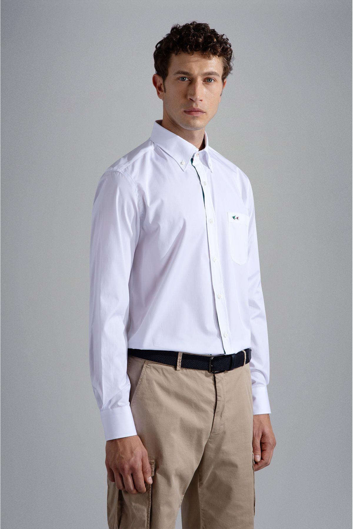cotton-shirt-3e2332.jpg