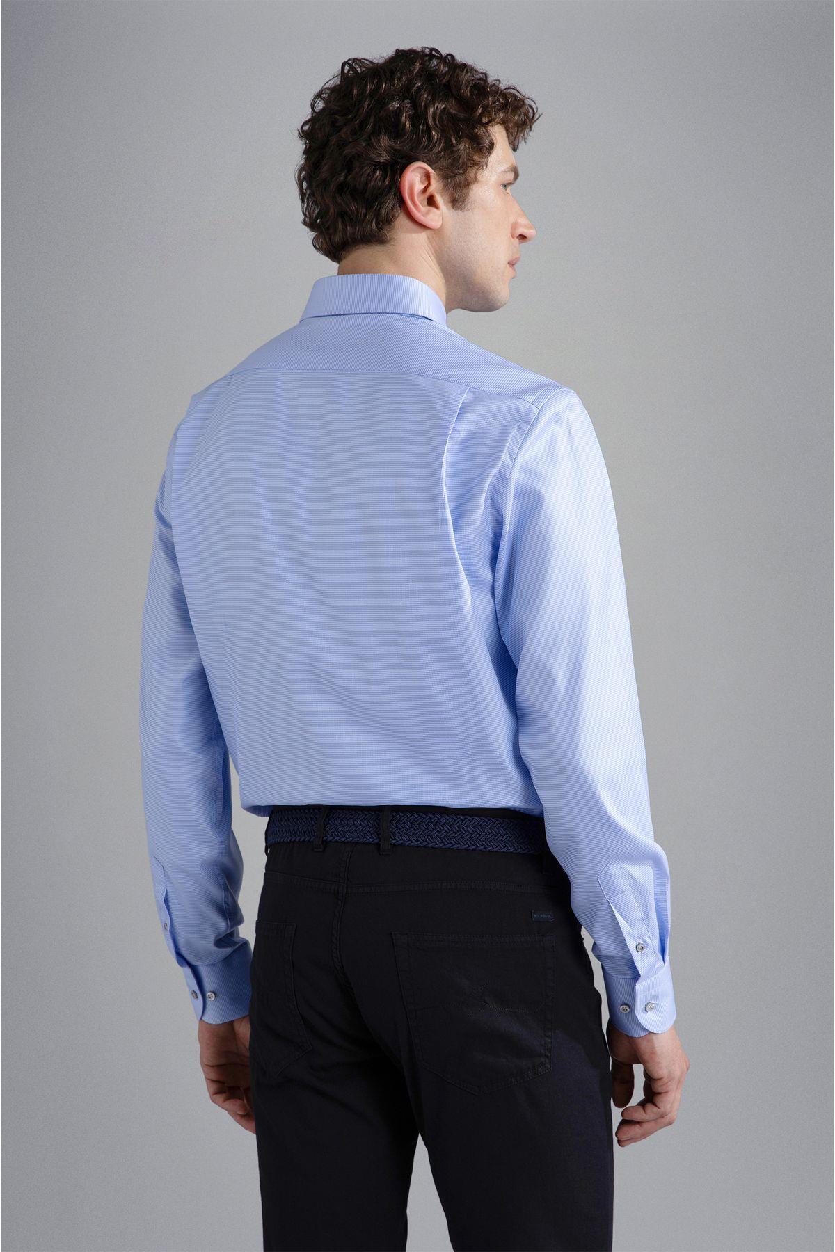 cotton-shirt-3f-906.jpg