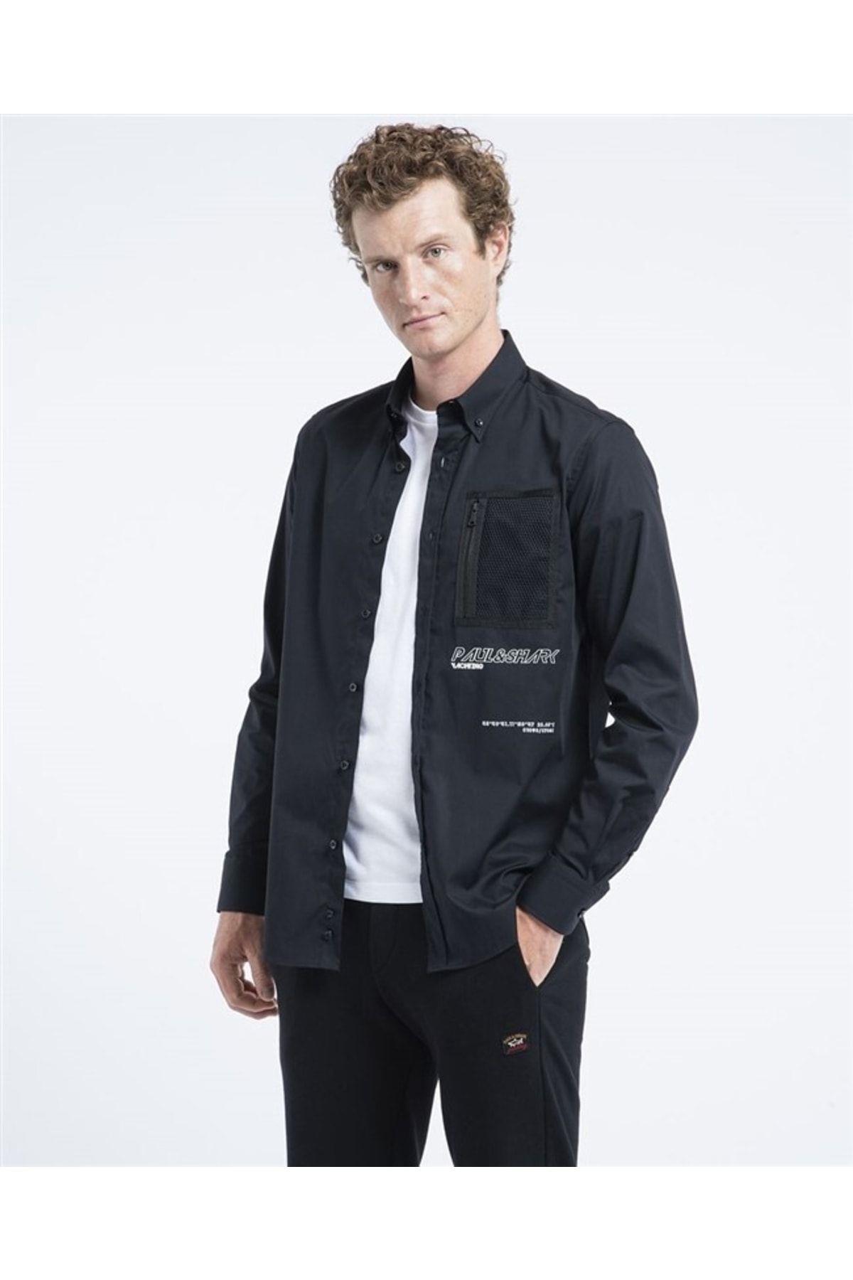cotton-shirt-3f6b06.jpg
