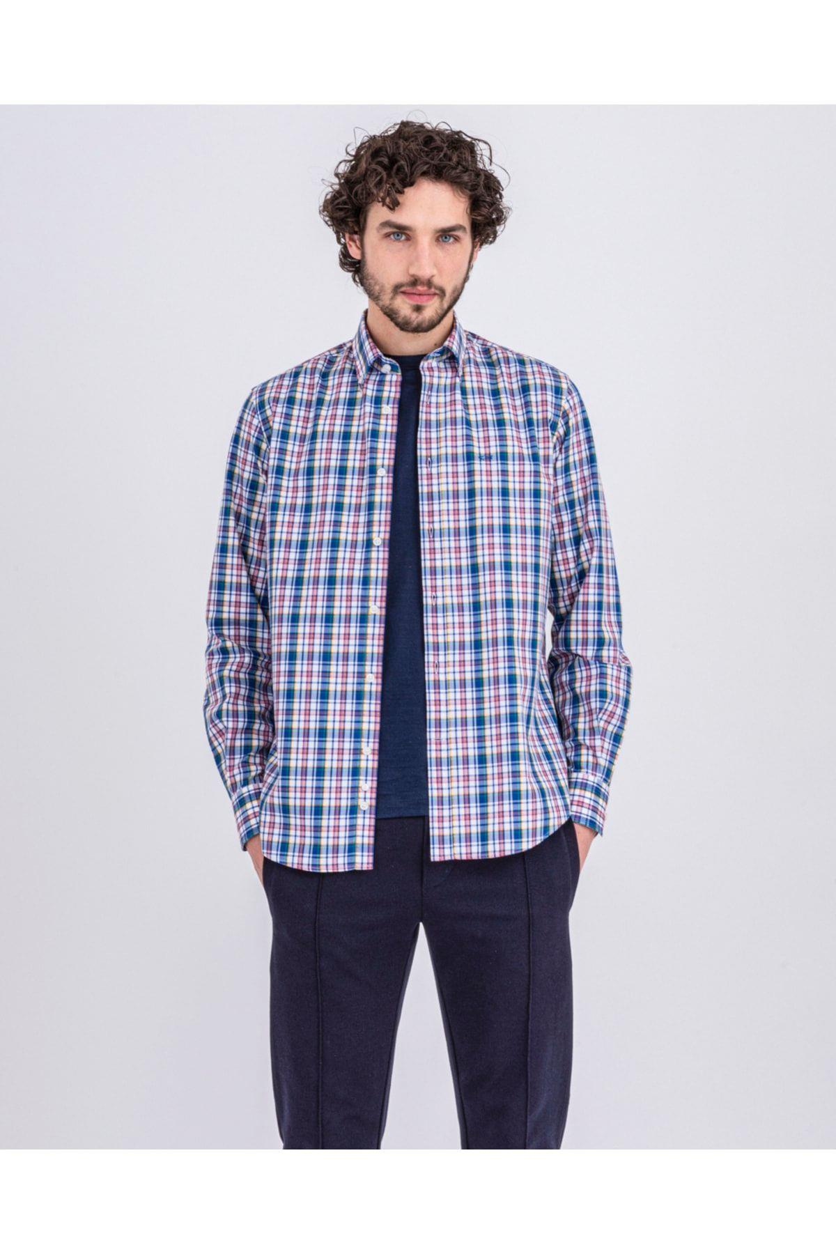 cotton-shirt-3f96ac.jpg