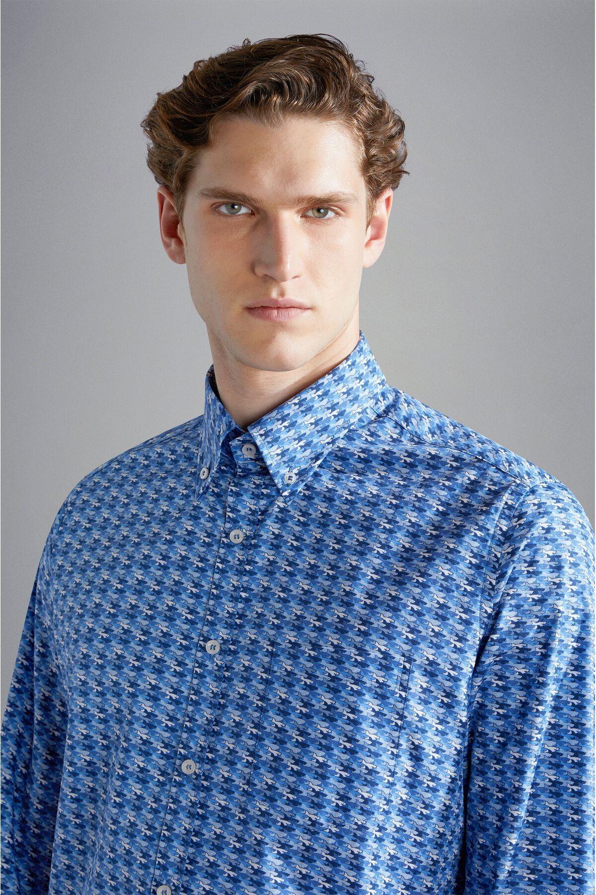 cotton-shirt-4-00dc.jpg