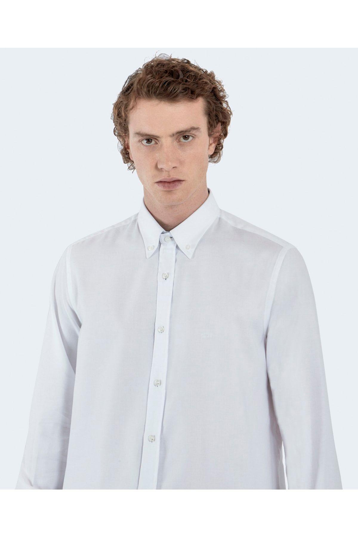 cotton-shirt-4-2494.jpg