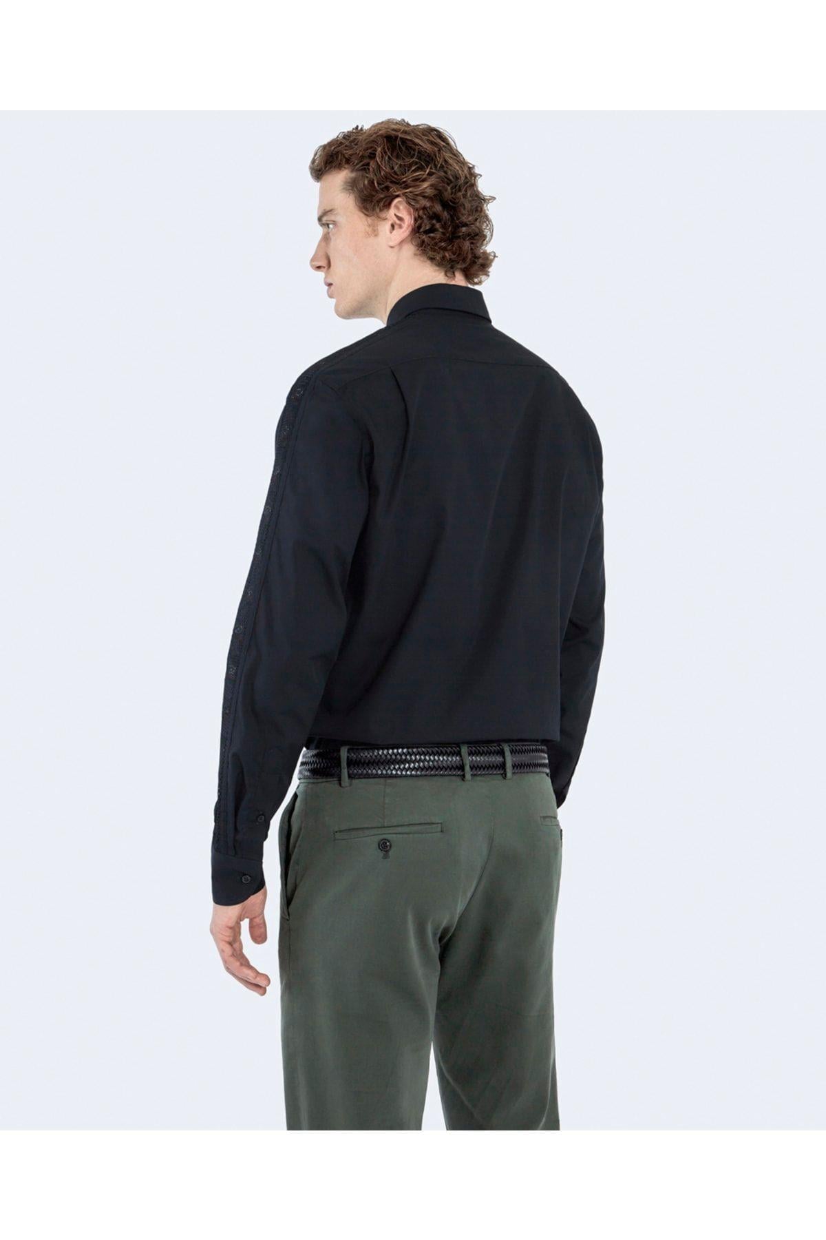 cotton-shirt-4-5afa.jpg