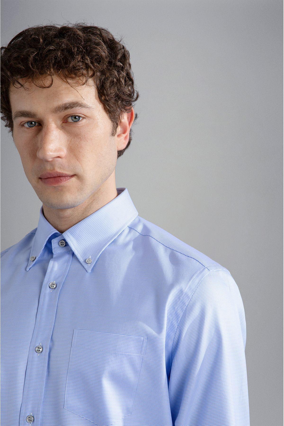 cotton-shirt-4-8023.jpg