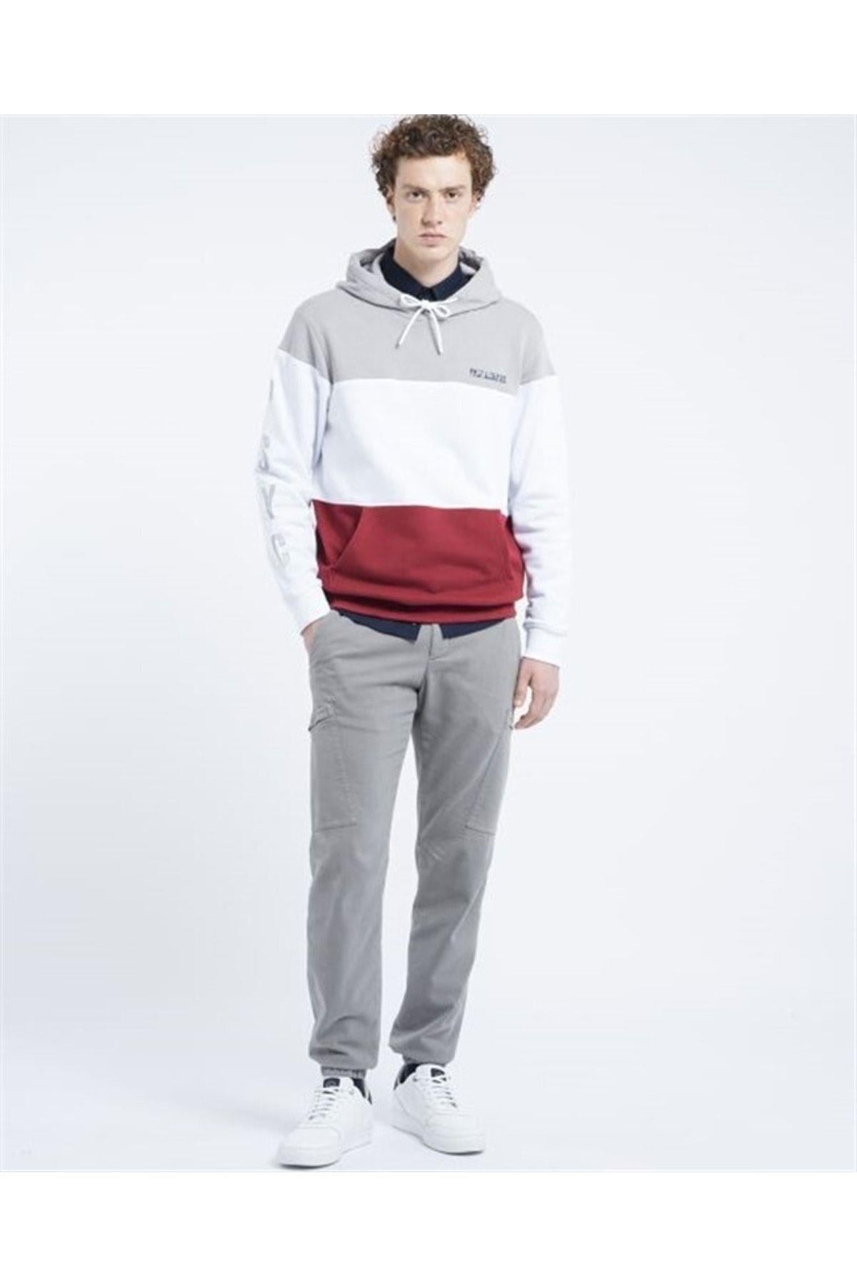 cotton-shirt-4-83f3.jpg