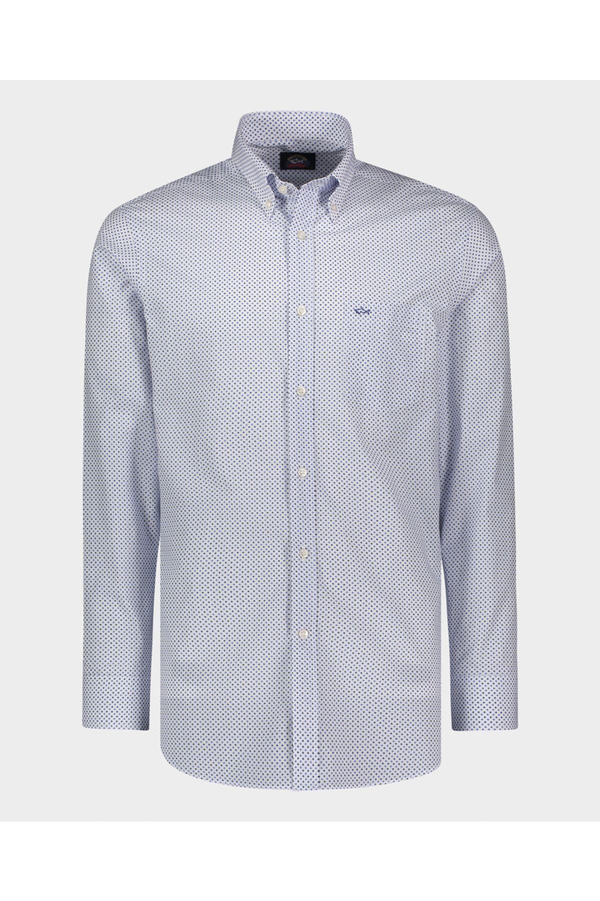 cotton-shirt-4-9a6b.jpg