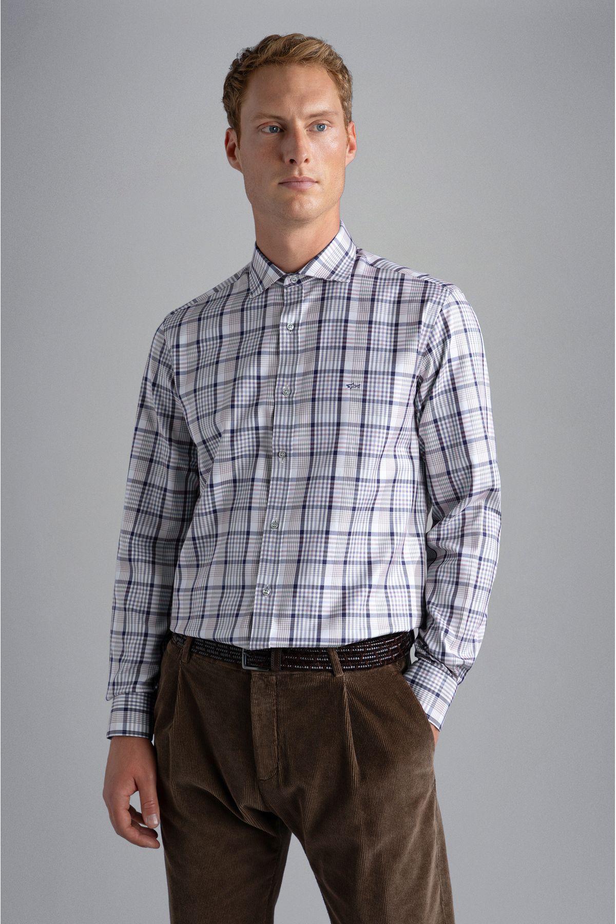 cotton-shirt-4-9d3d.jpg