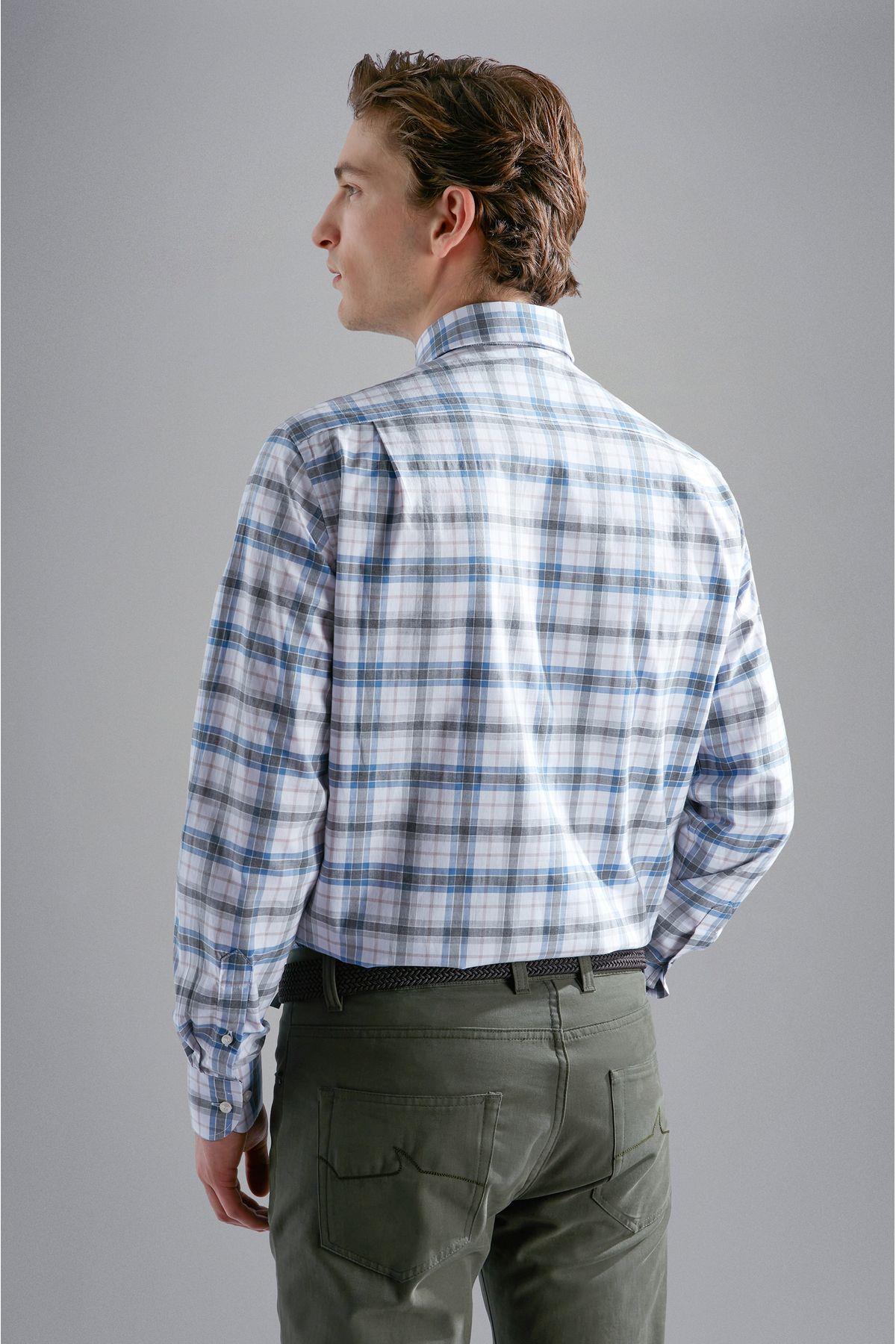 cotton-shirt-40-4c1.jpg
