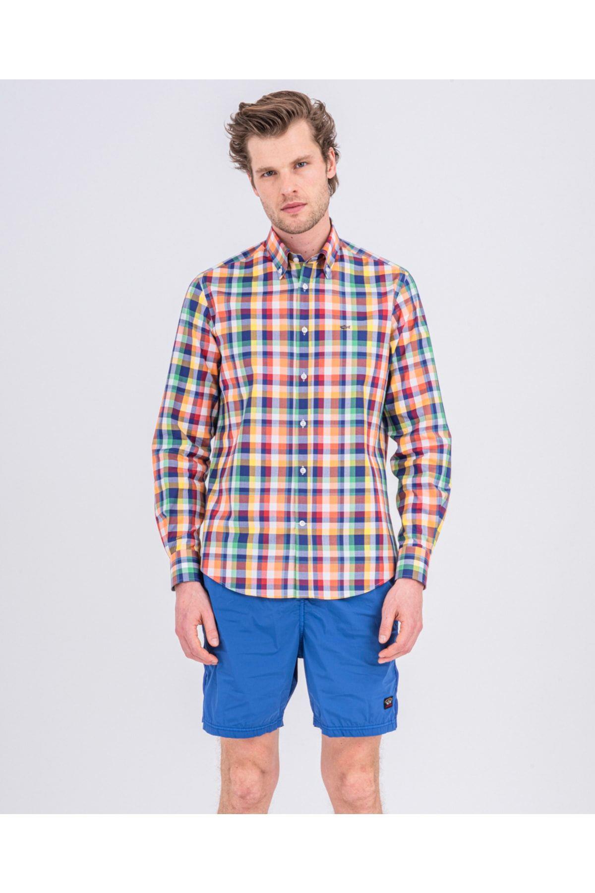 cotton-shirt-40-4ea.jpg