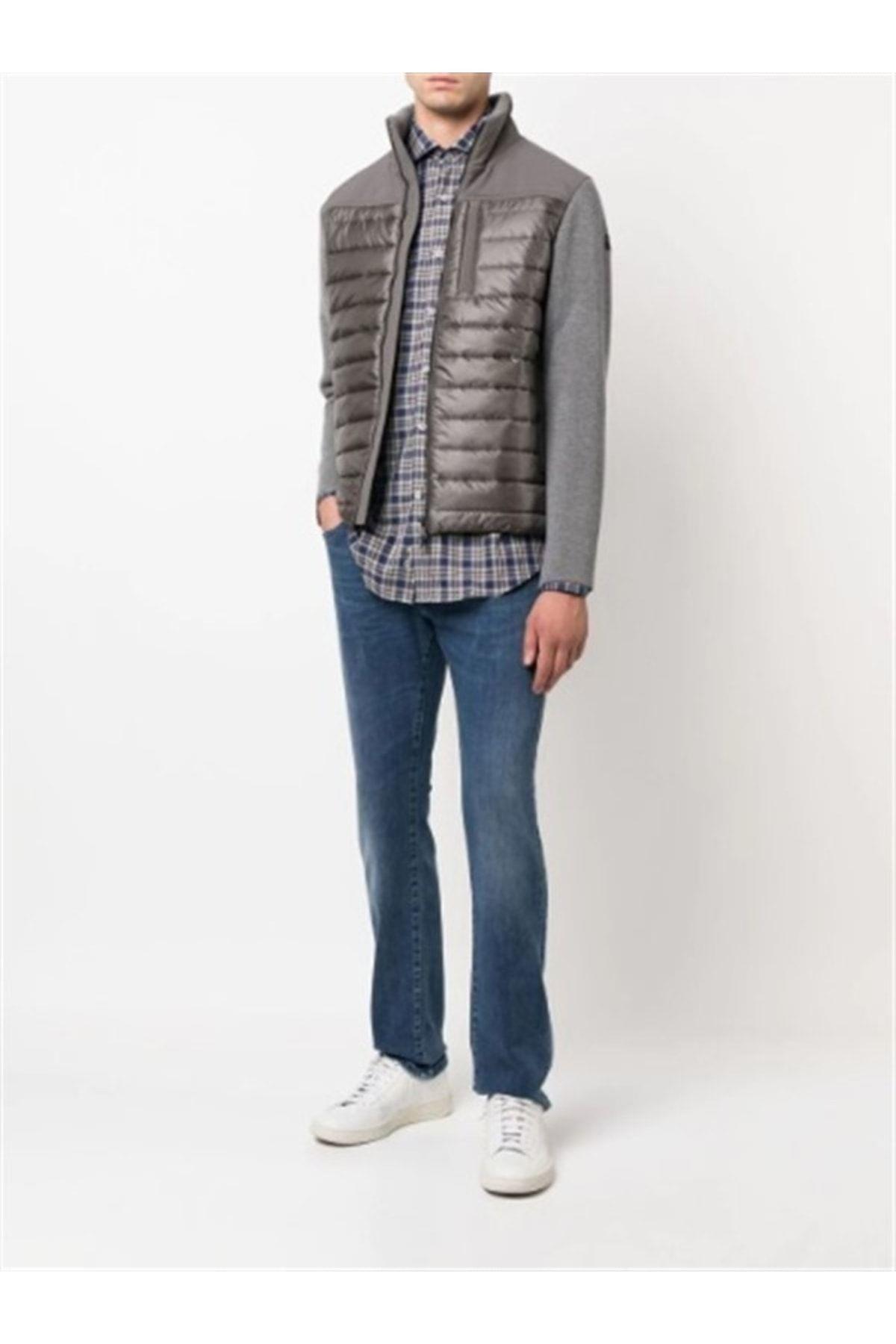 cotton-shirt-4006a9.jpg