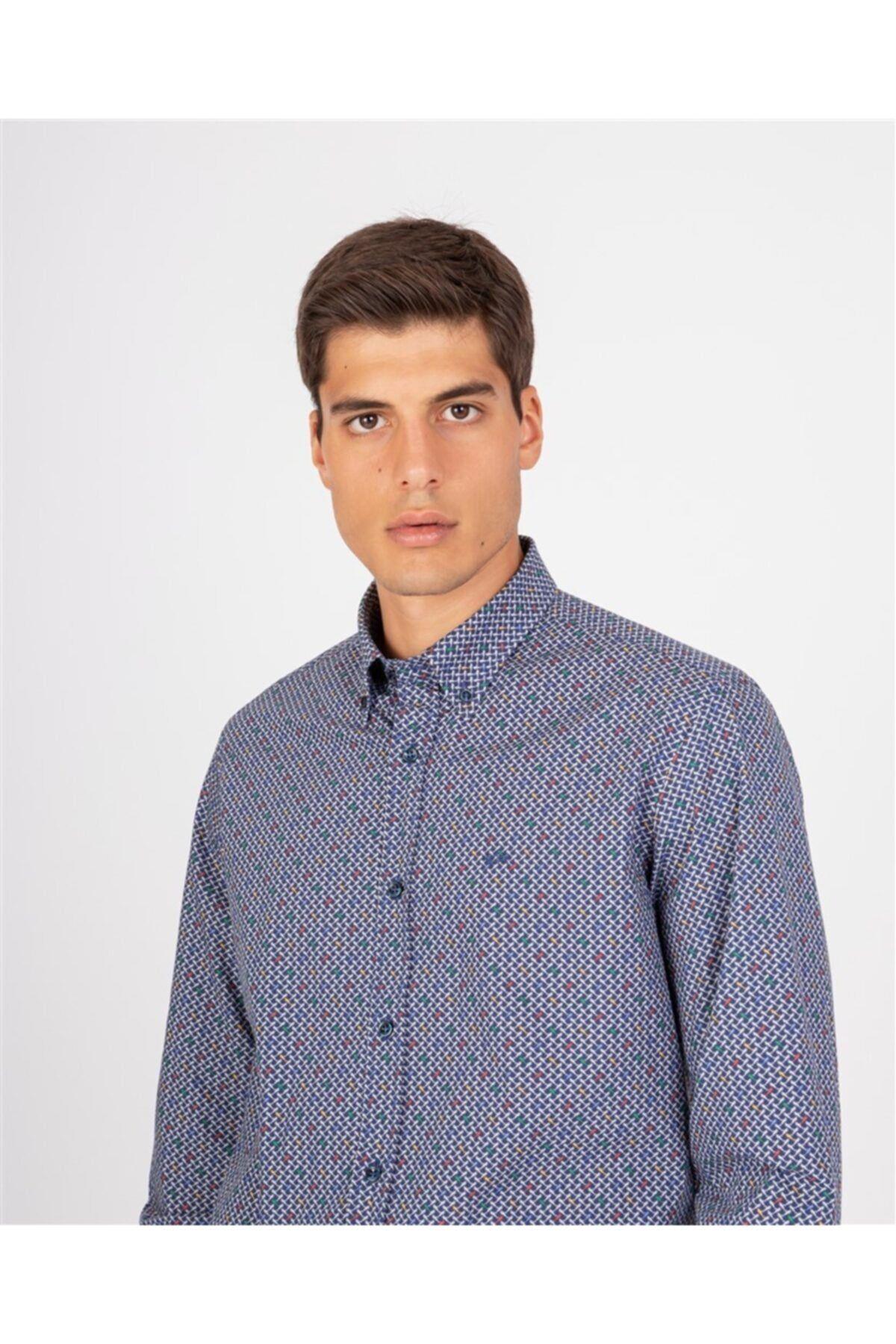 cotton-shirt-4032-b.jpg