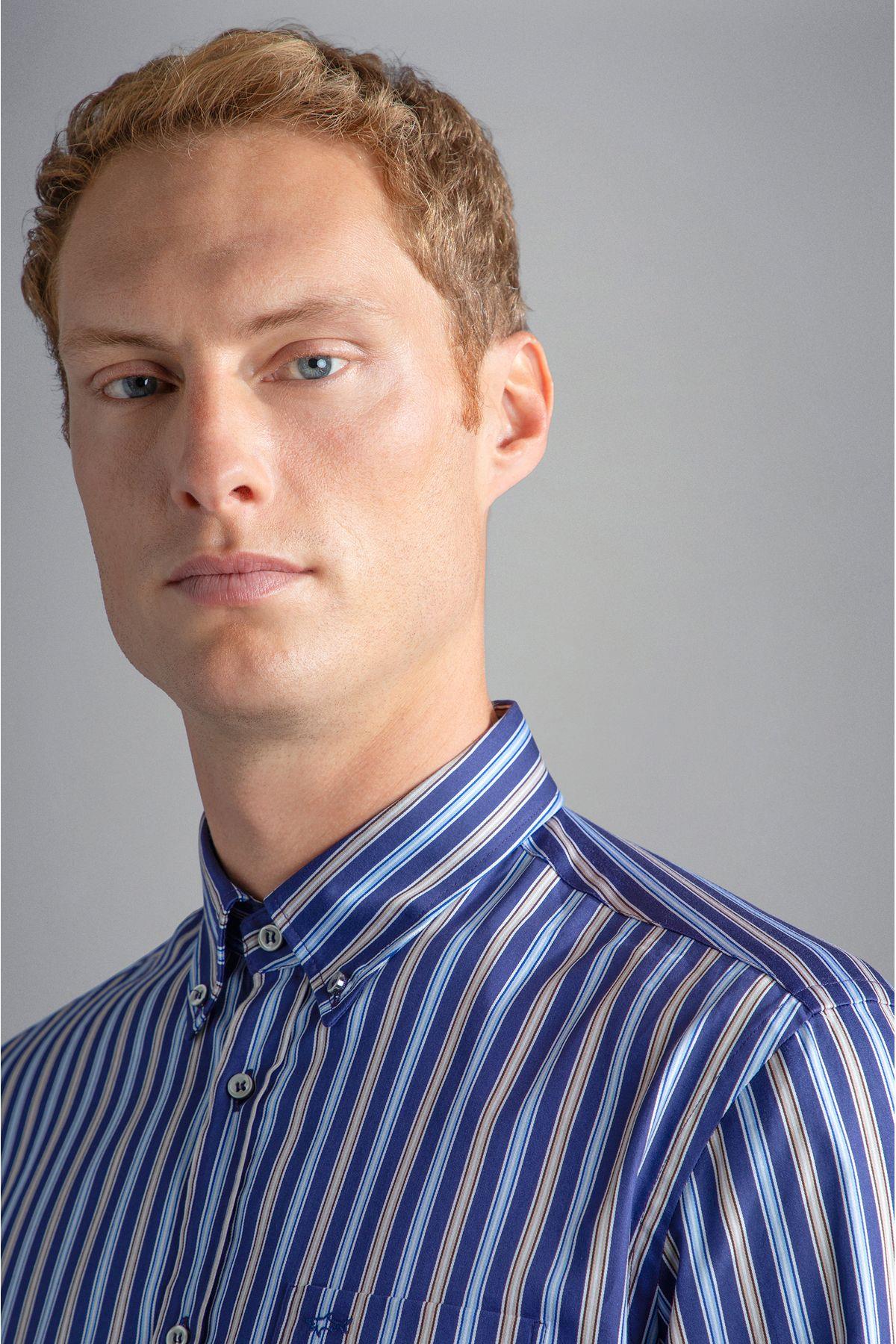 cotton-shirt-40e-4d.jpg