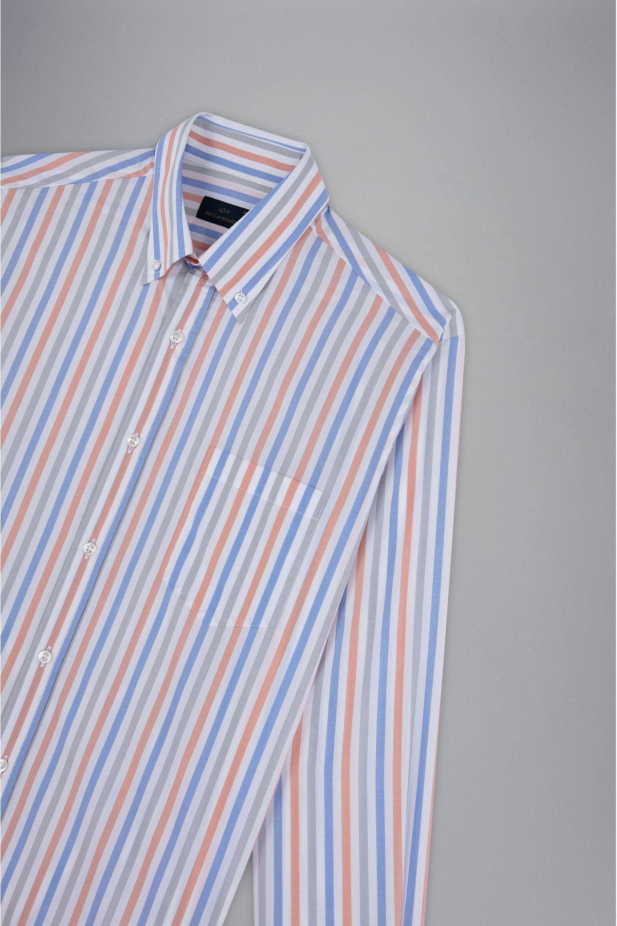 cotton-shirt-40fb-a.jpg