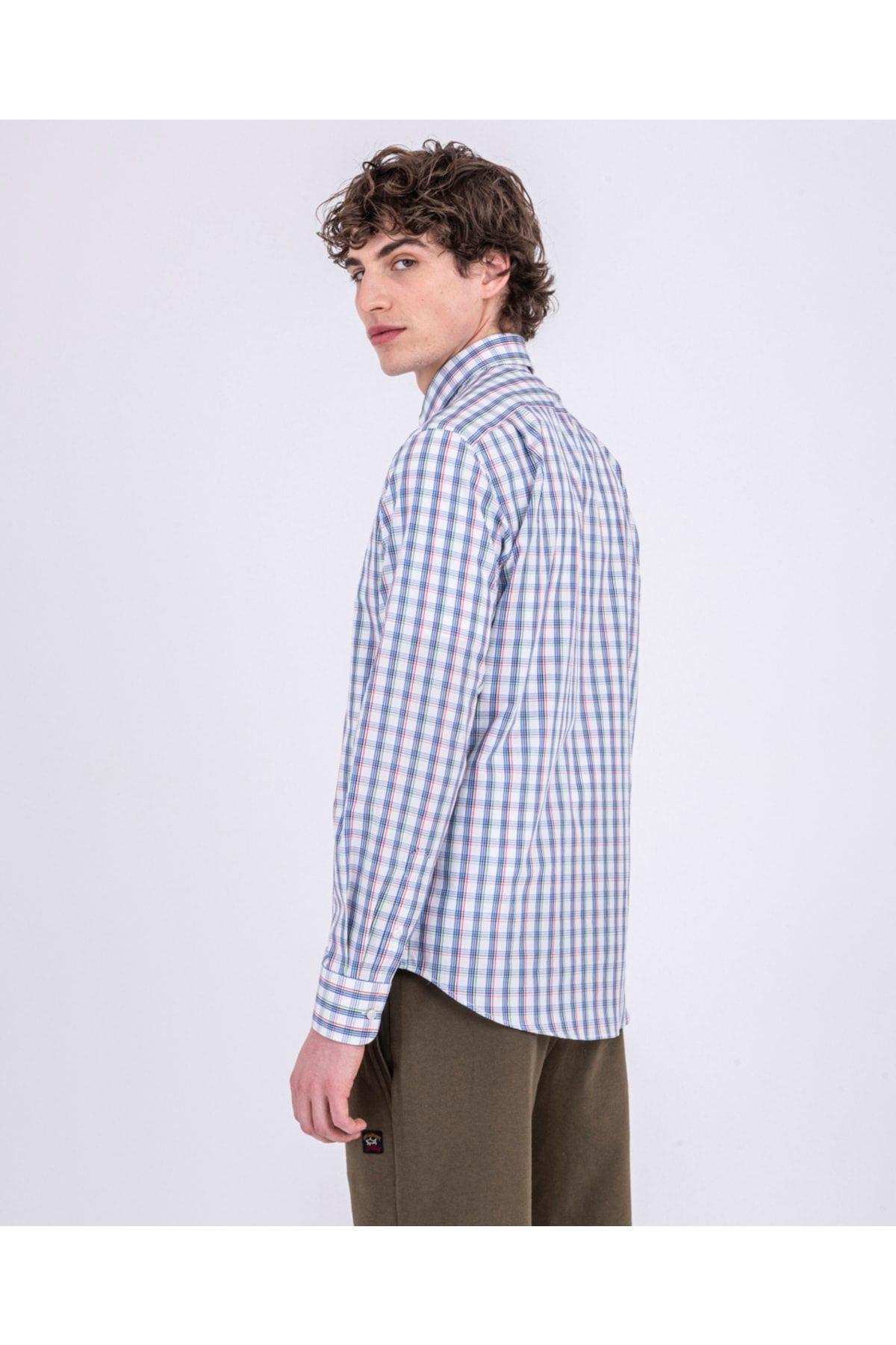 cotton-shirt-41-cb0.jpg