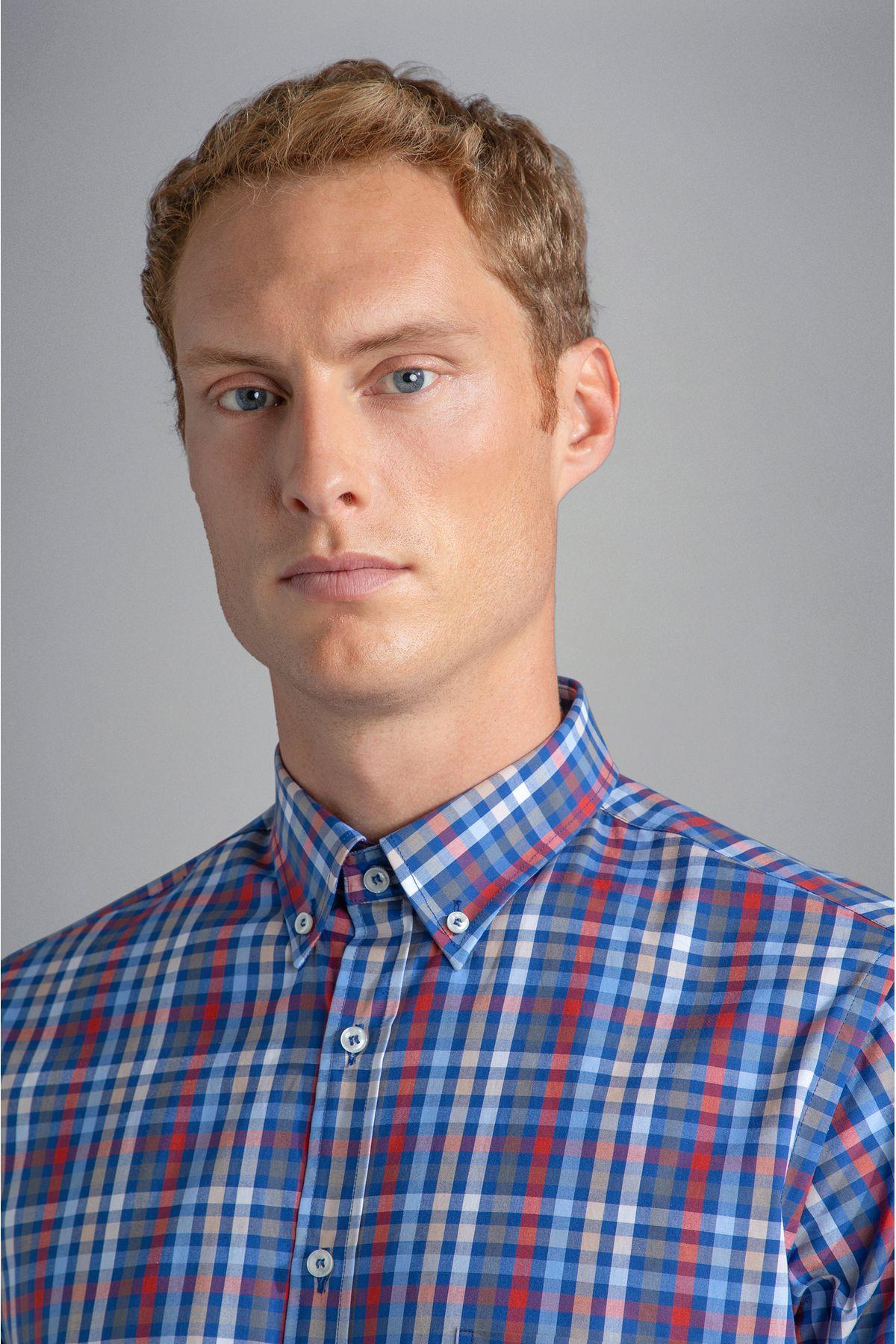 cotton-shirt-4130-b.jpg