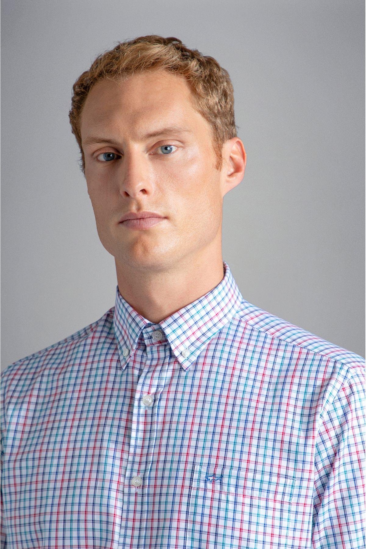cotton-shirt-4173-a.jpg