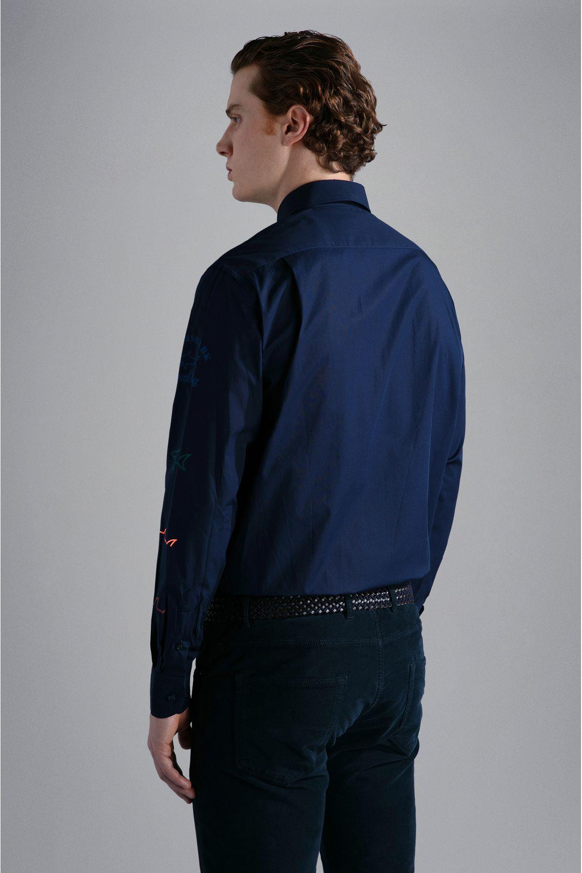 cotton-shirt-41b0-8.jpg
