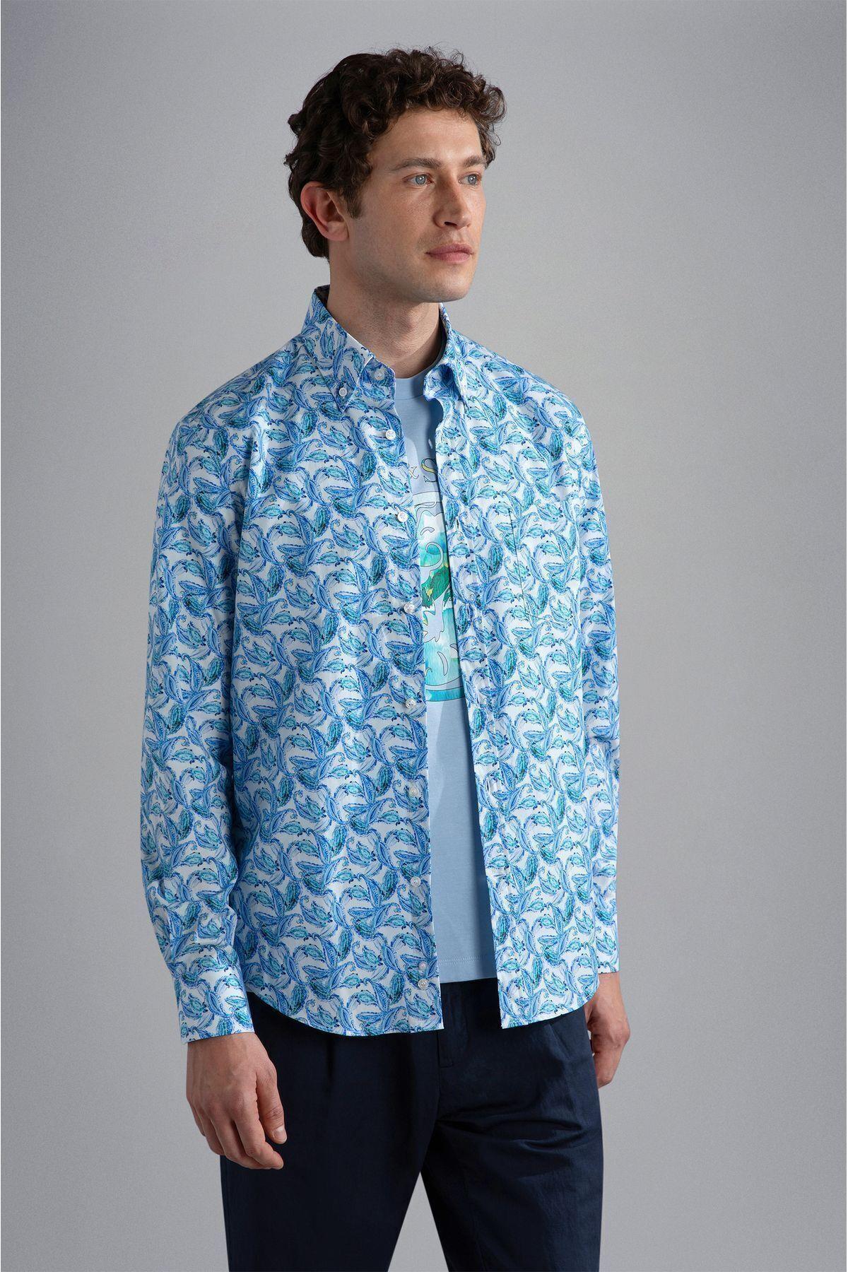 cotton-shirt-42-4b1.jpg