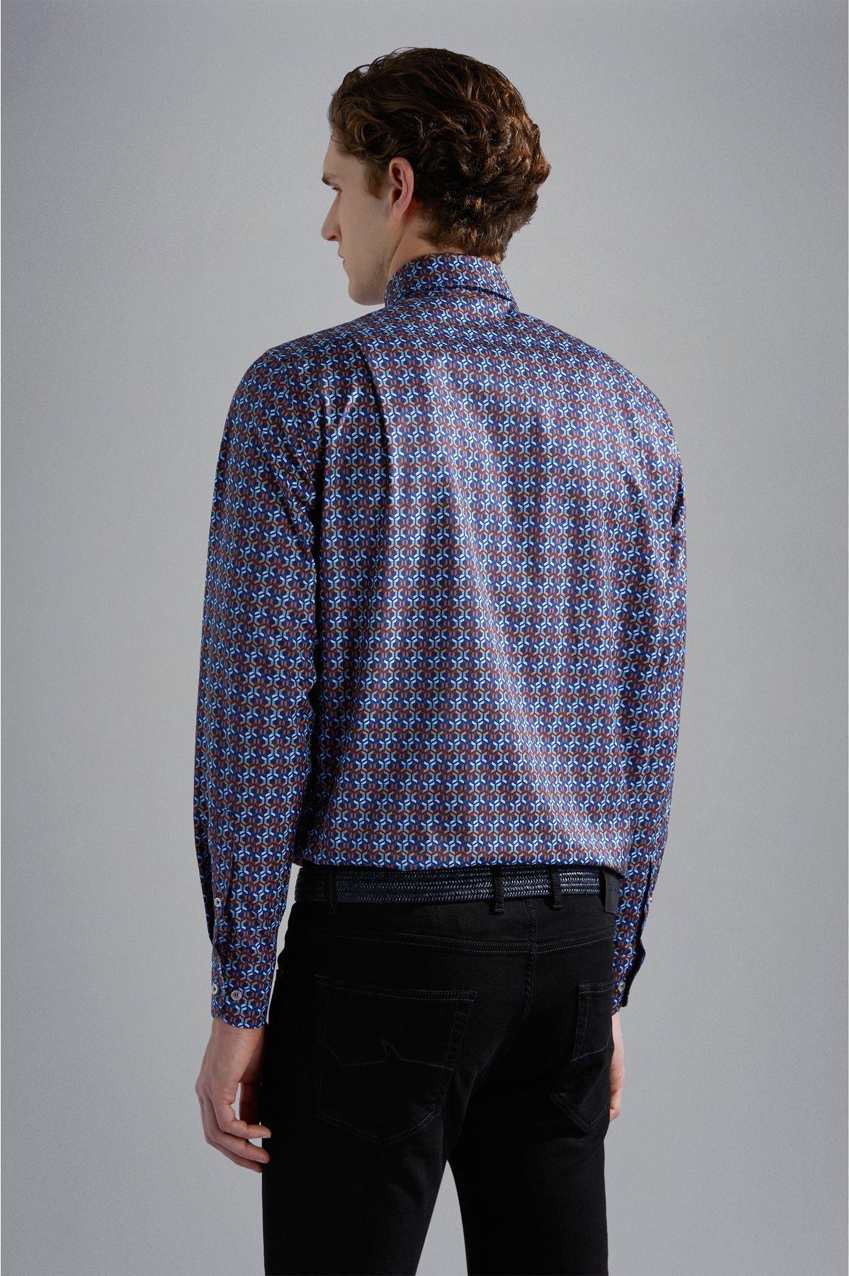 cotton-shirt-4231-8.jpg