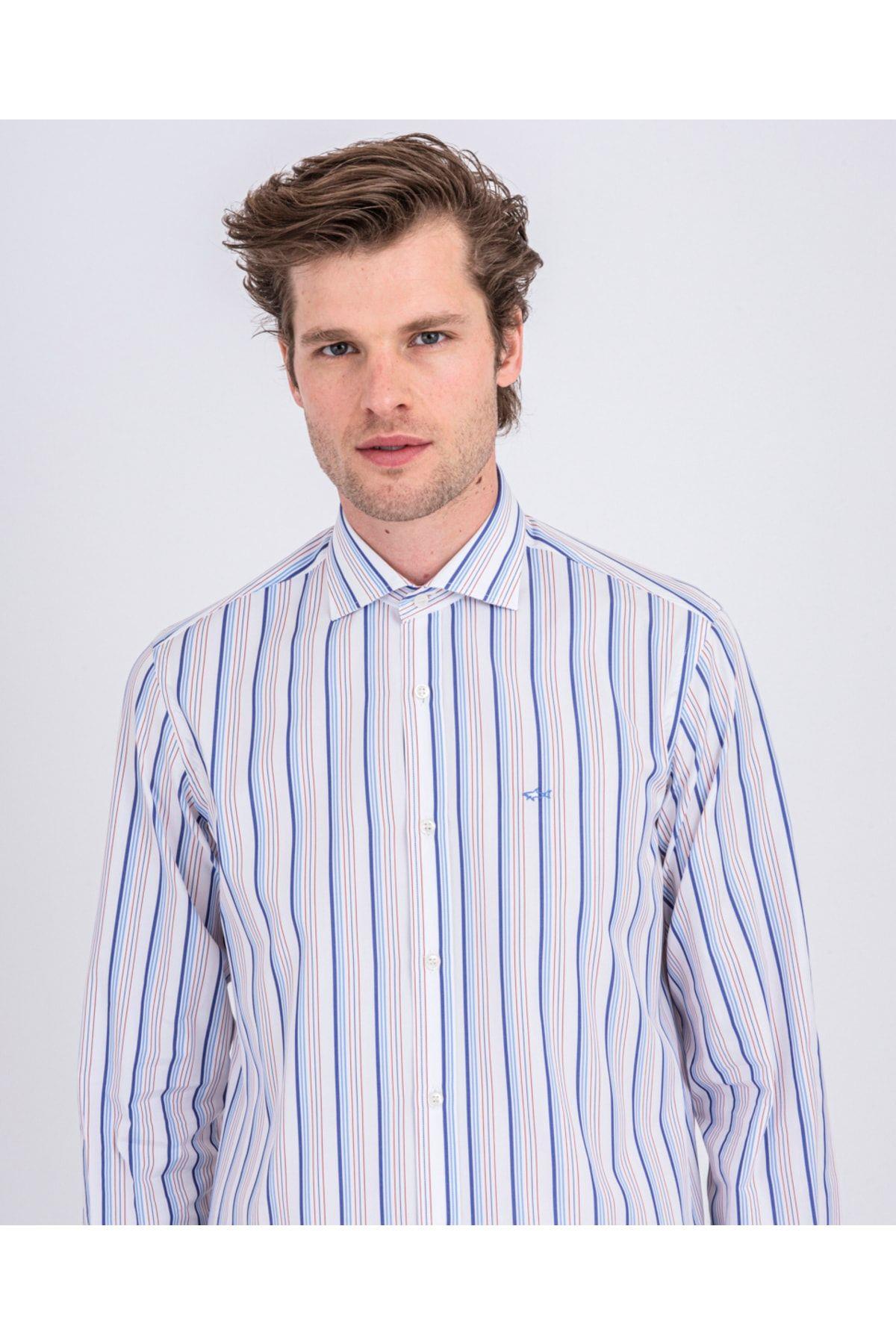 cotton-shirt-4246c1.jpg