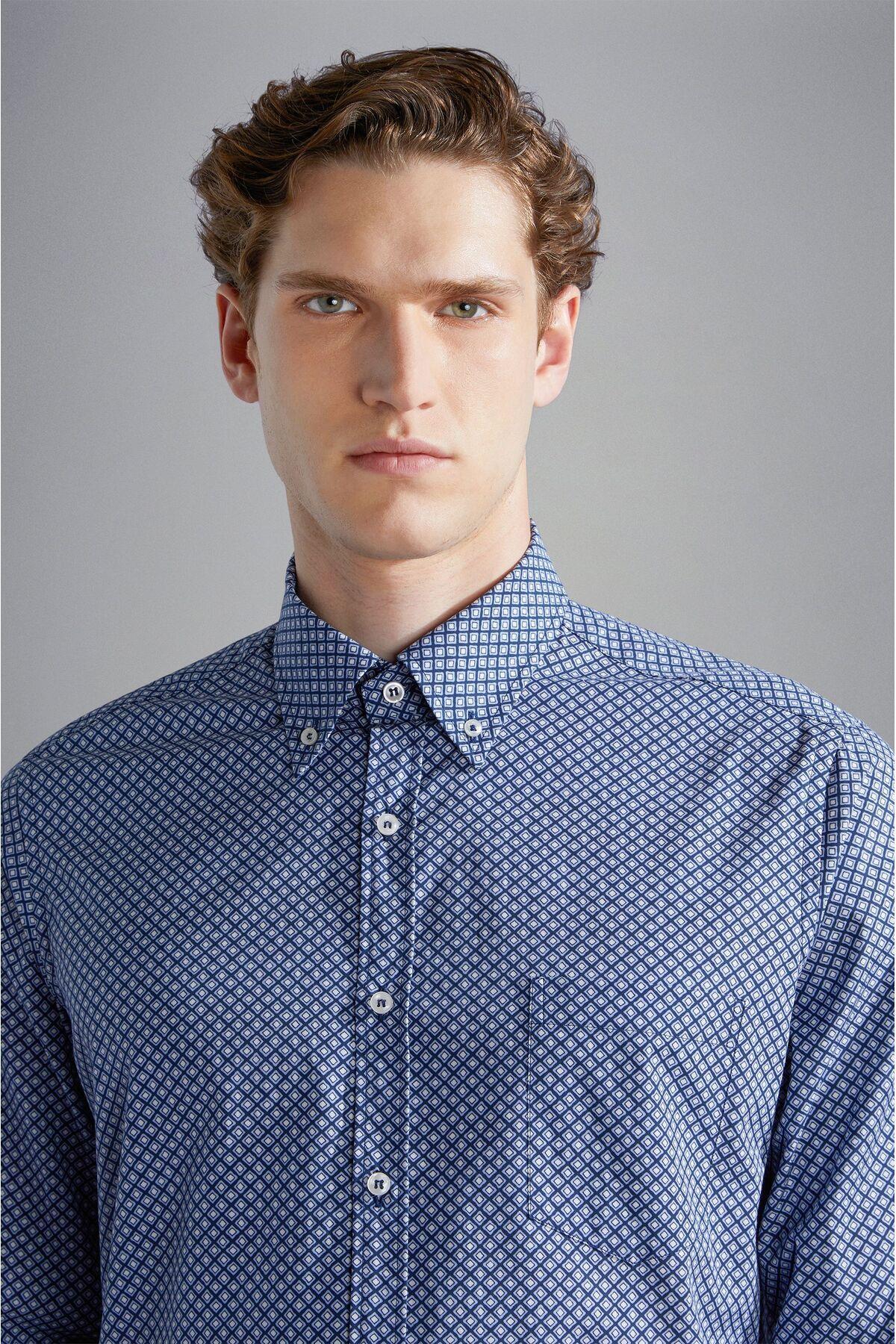 cotton-shirt-42c4-8.jpg