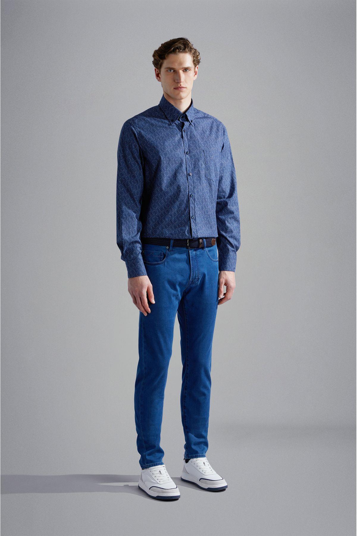 cotton-shirt-42d5-b.jpg