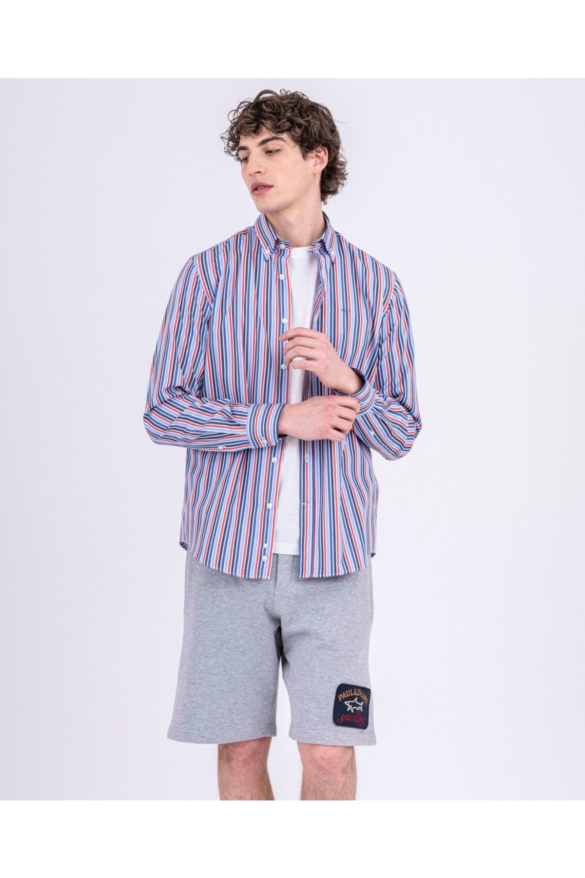 cotton-shirt-42f-90.jpg