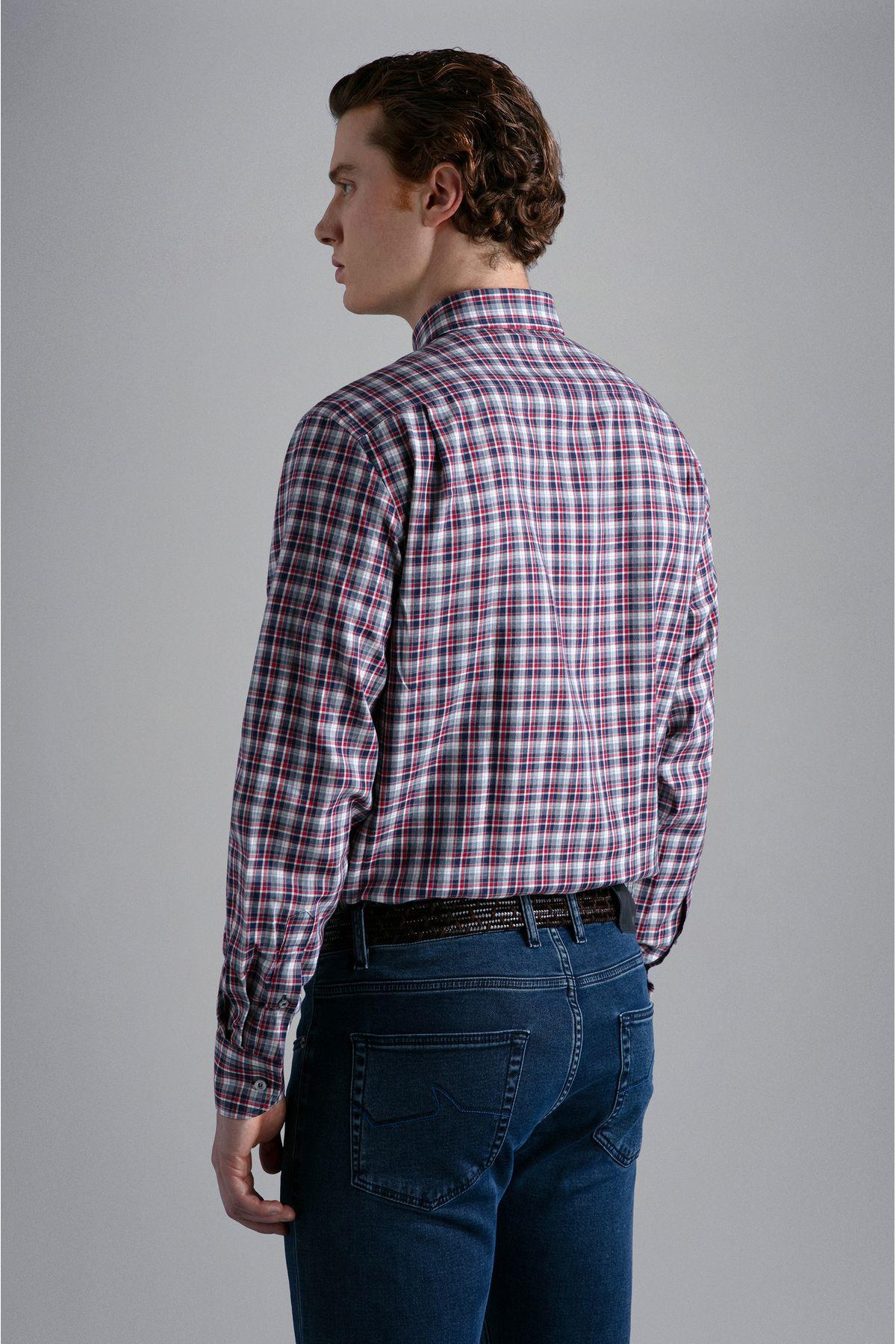 cotton-shirt-4380-9.jpg