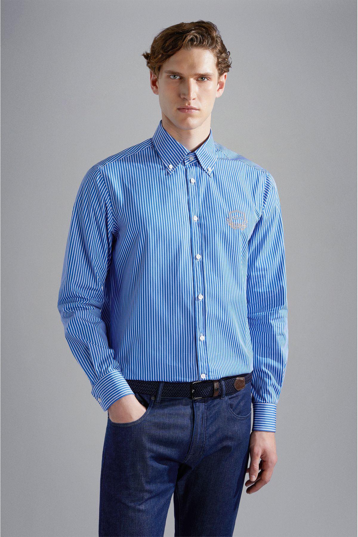 cotton-shirt-4382-b.jpg
