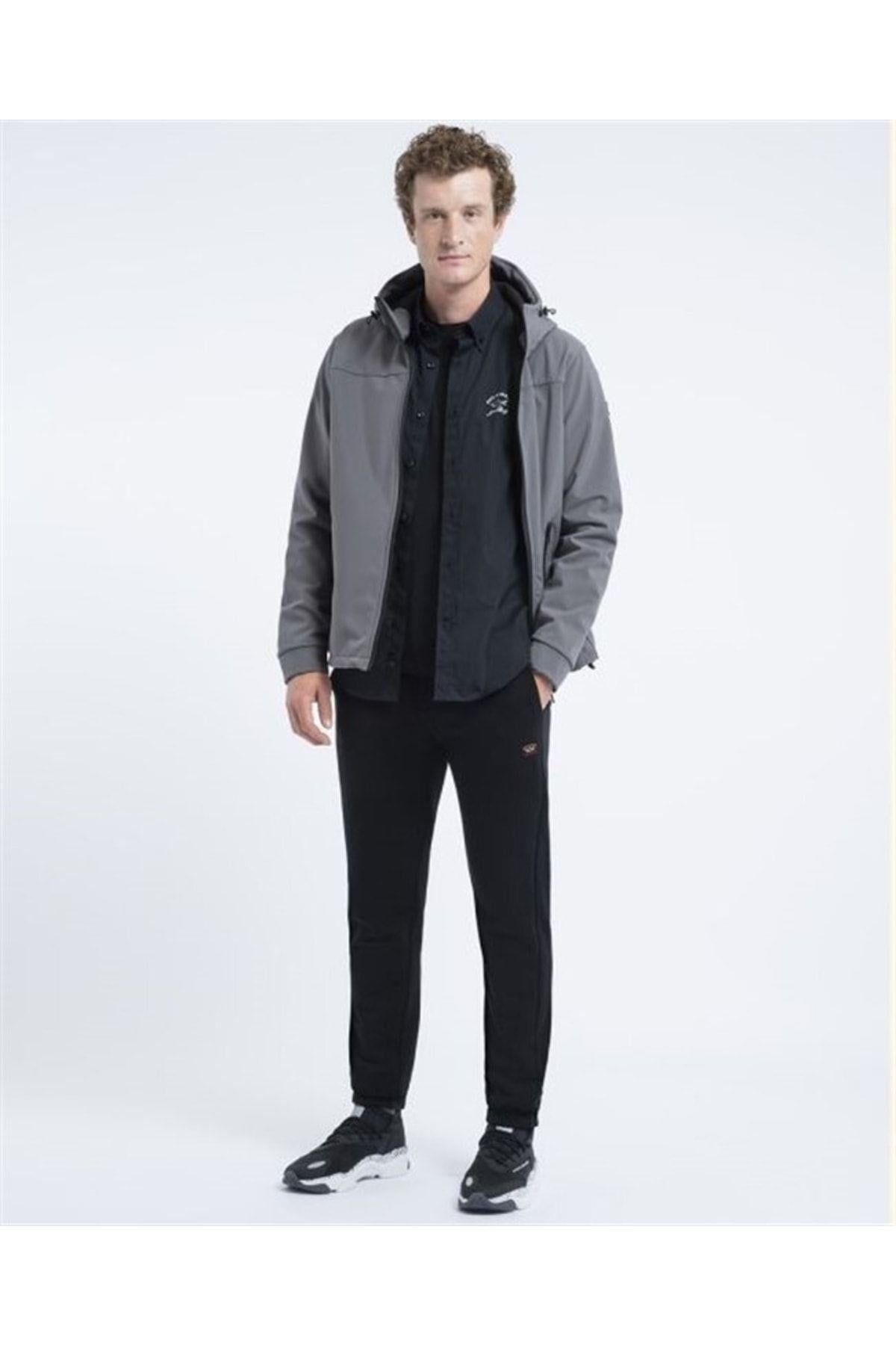 cotton-shirt-43c-19.jpg