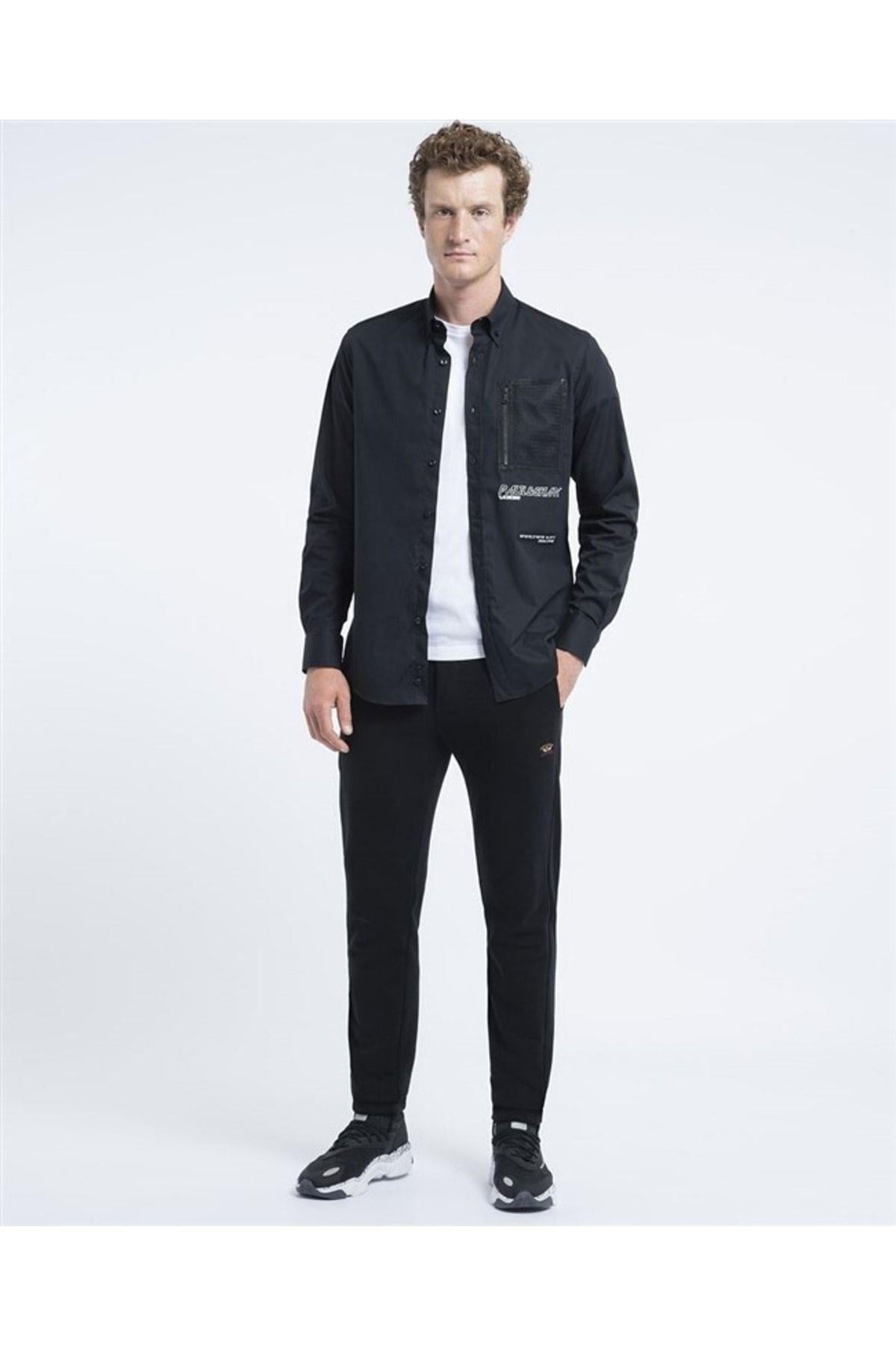 cotton-shirt-44-49b.jpg