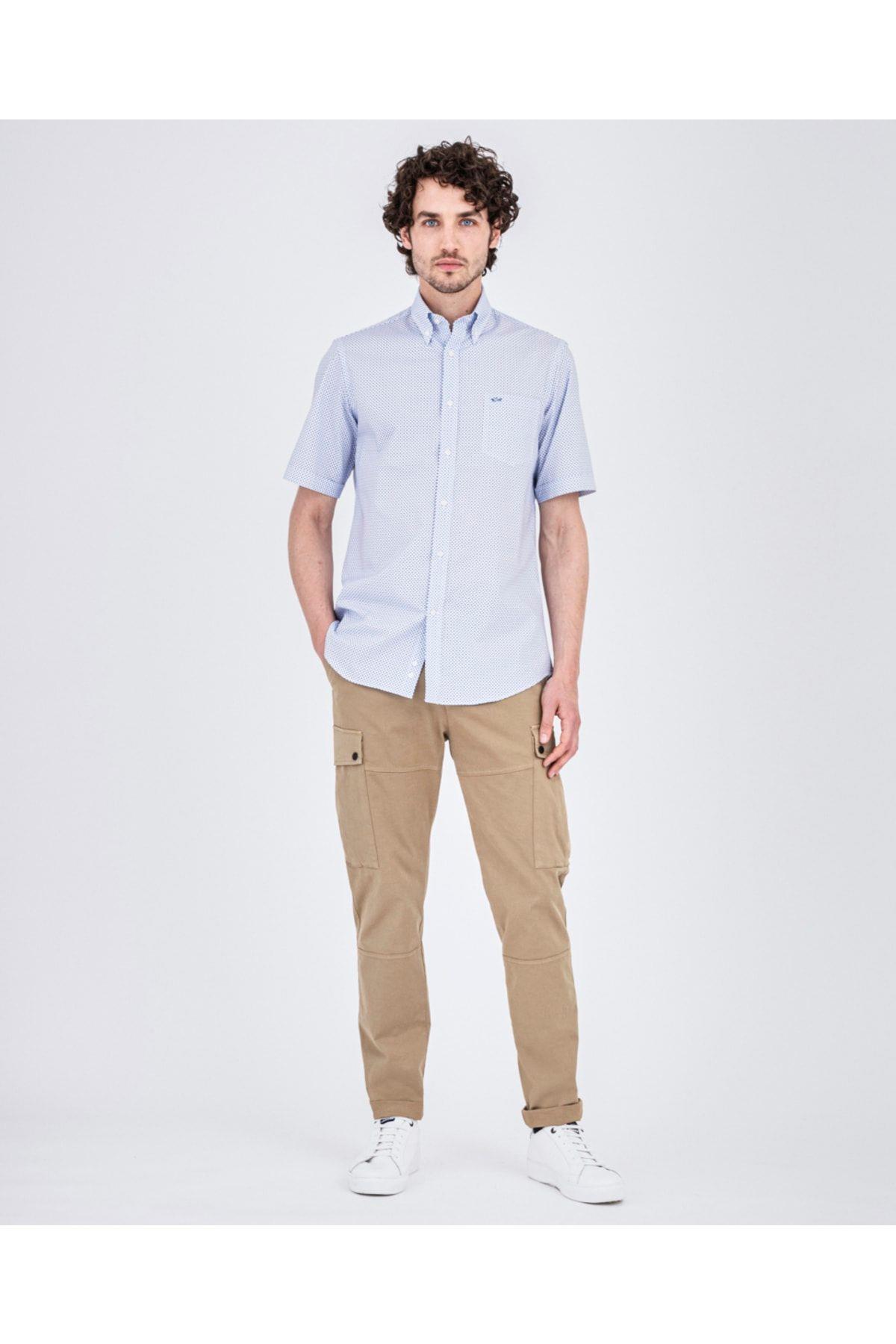 cotton-shirt-4425-b.jpg