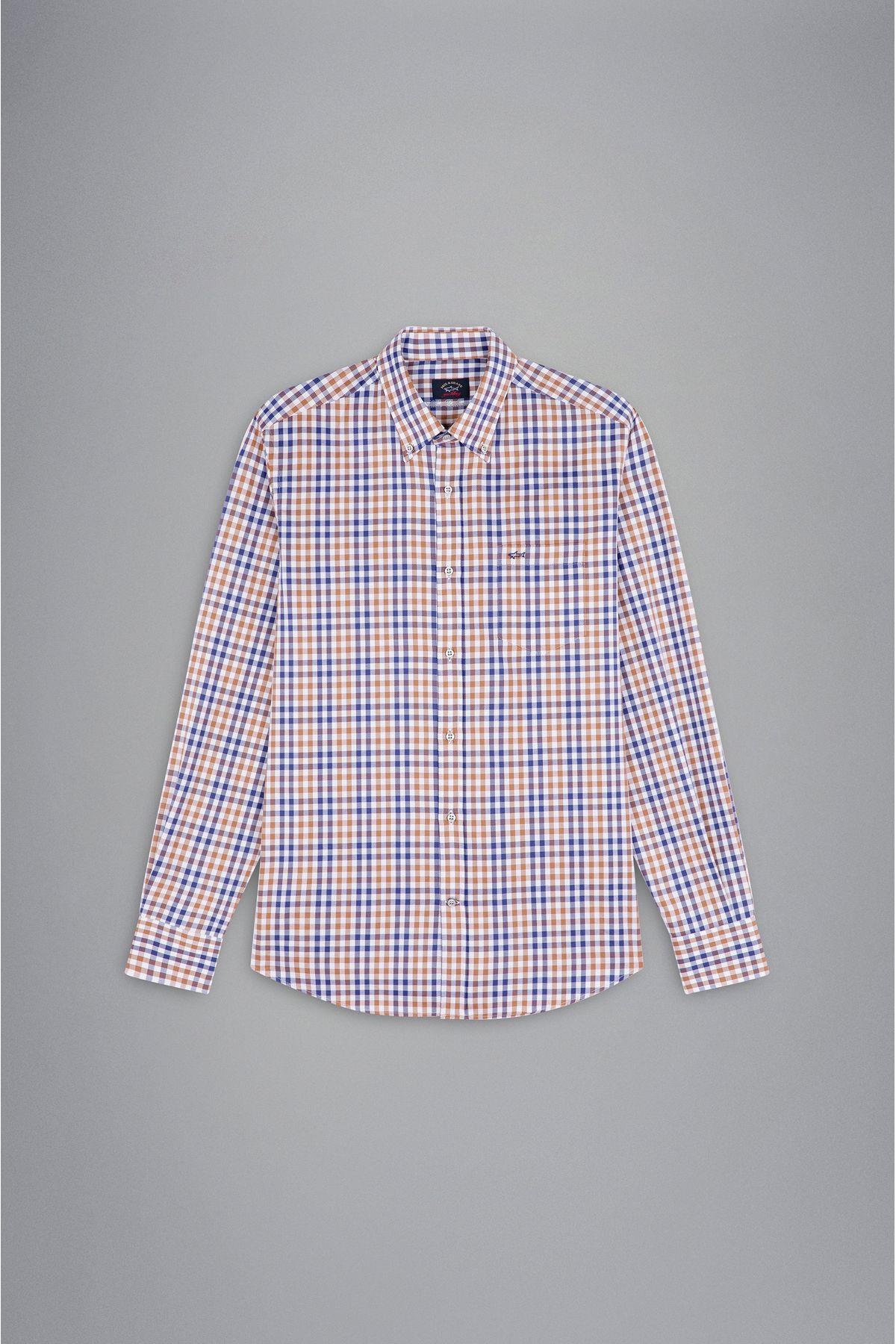 cotton-shirt-444c-9.jpg
