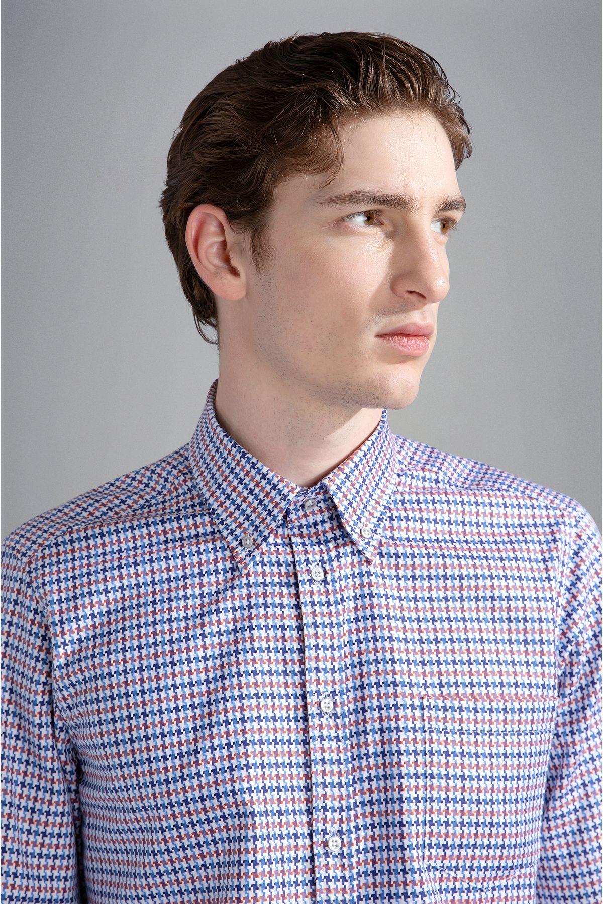 cotton-shirt-4454-8.jpg