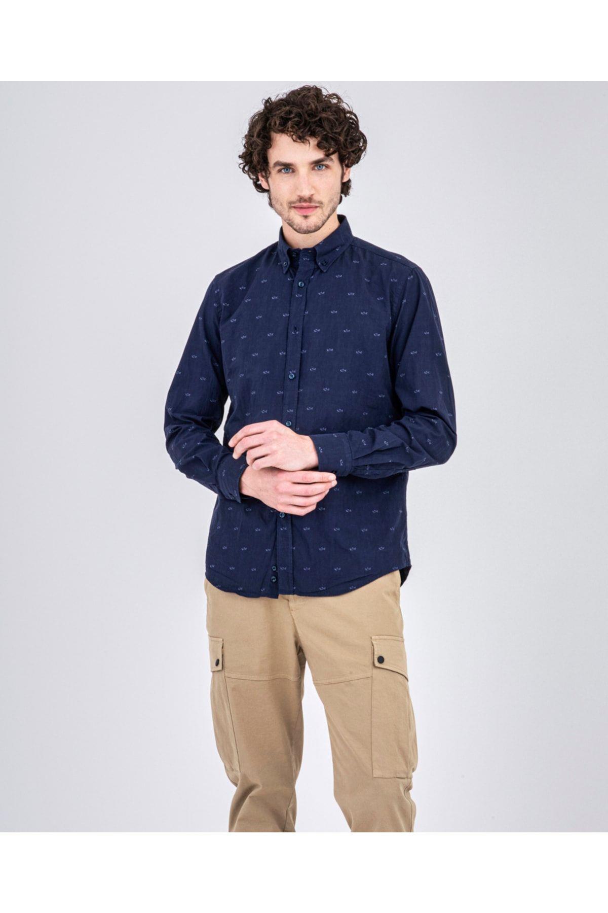 cotton-shirt-44cd70.jpg
