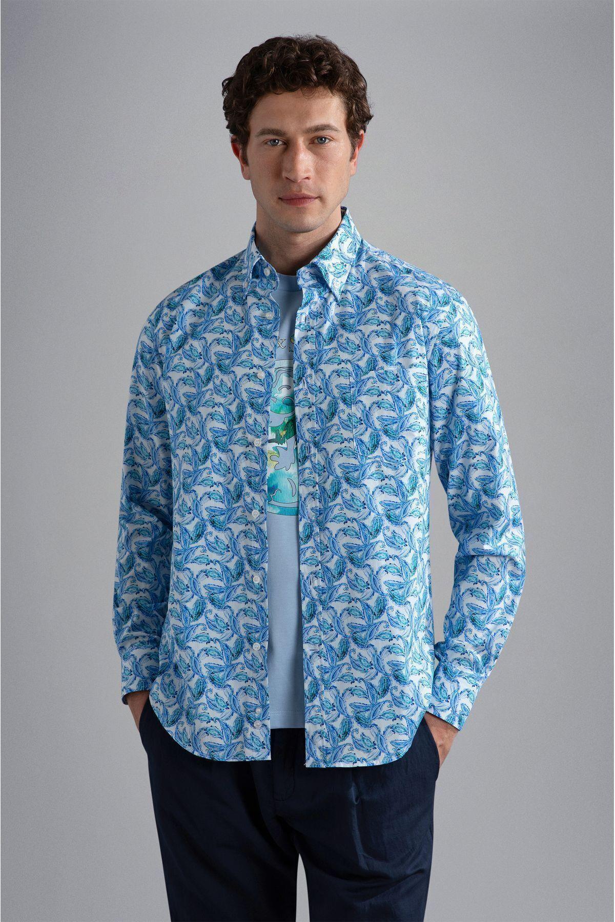 cotton-shirt-44cfcb.jpg