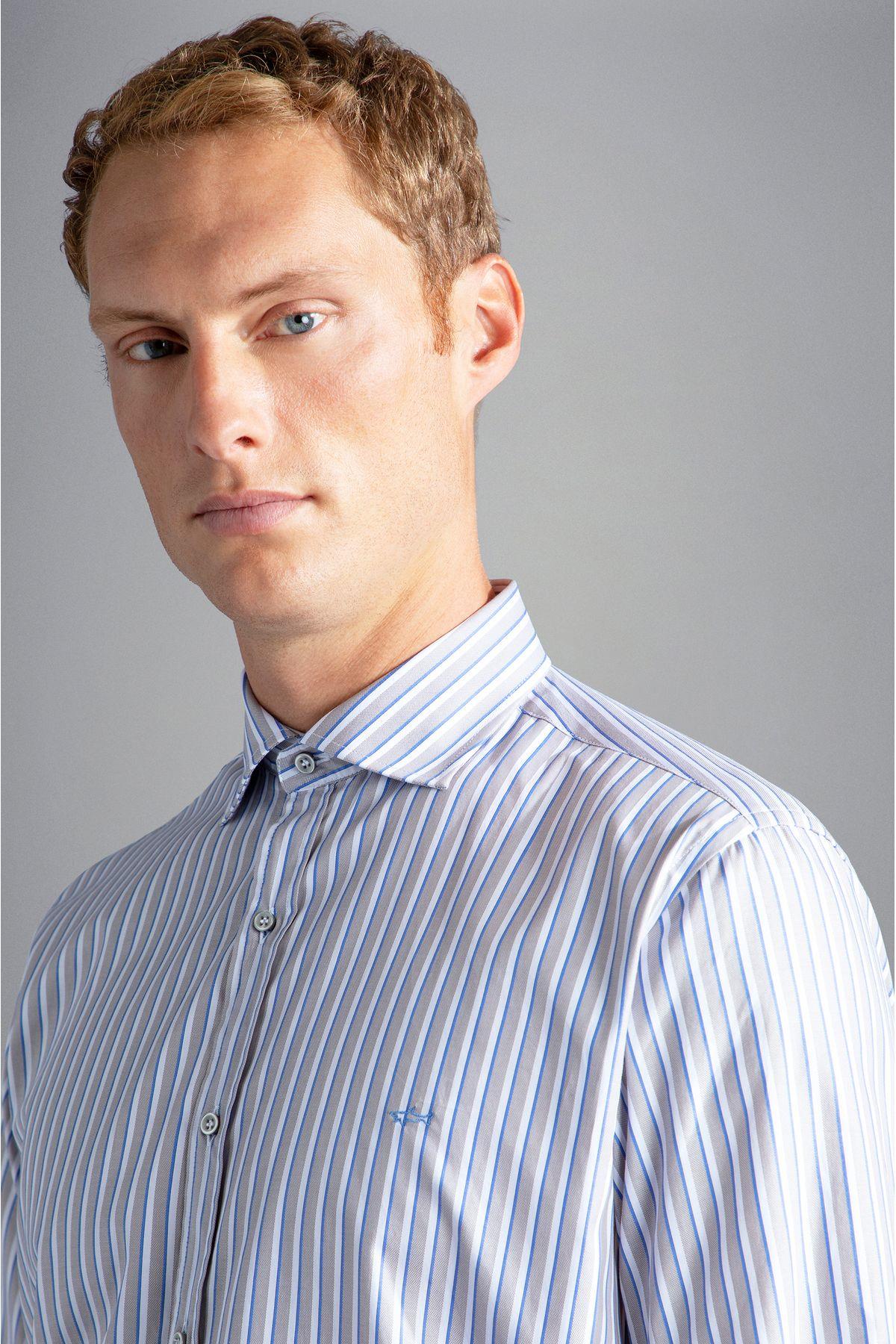 cotton-shirt-4501-9.jpg
