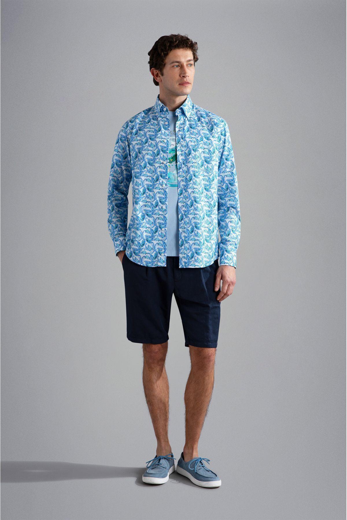 cotton-shirt-4573-b.jpg