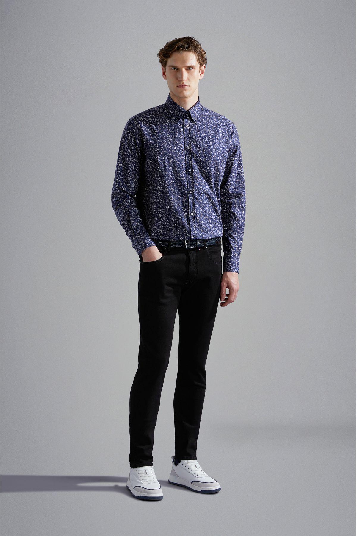 cotton-shirt-4594-a.jpg
