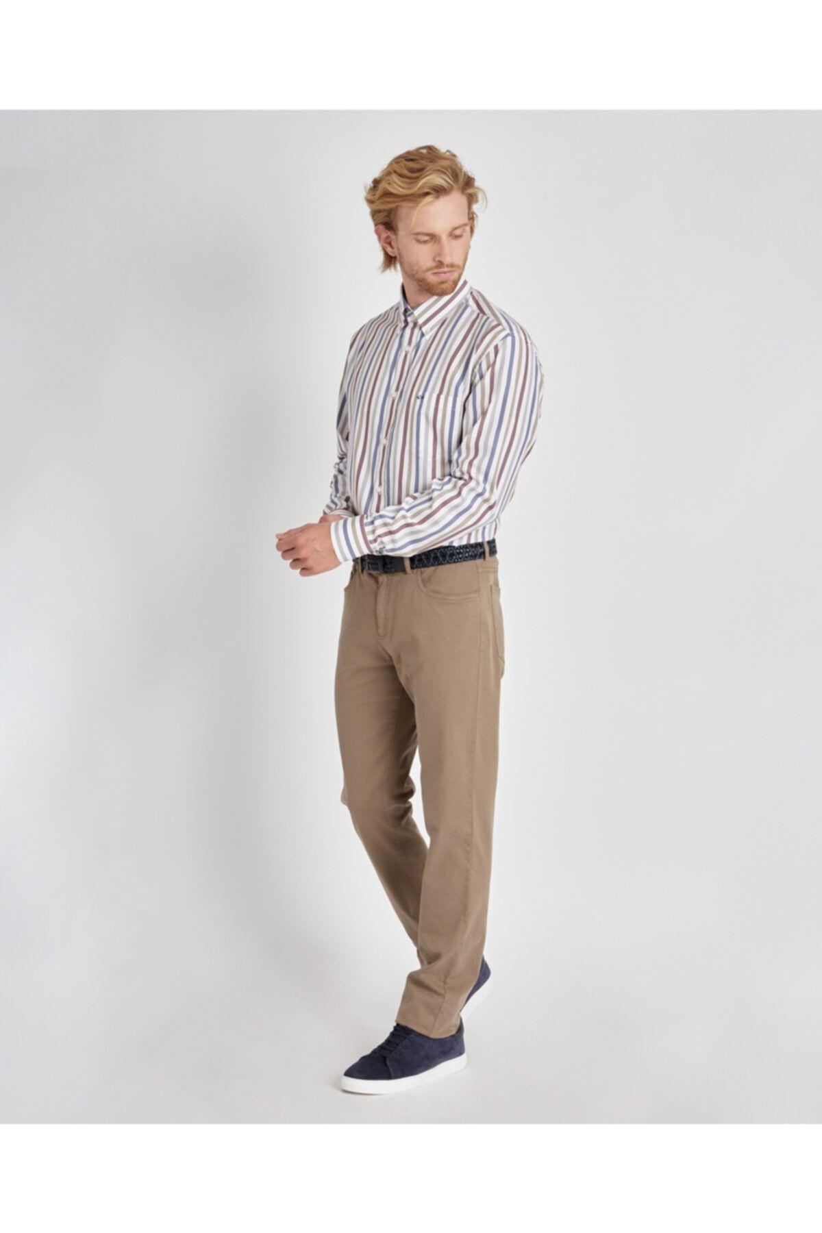 cotton-shirt-46-5ef.jpg