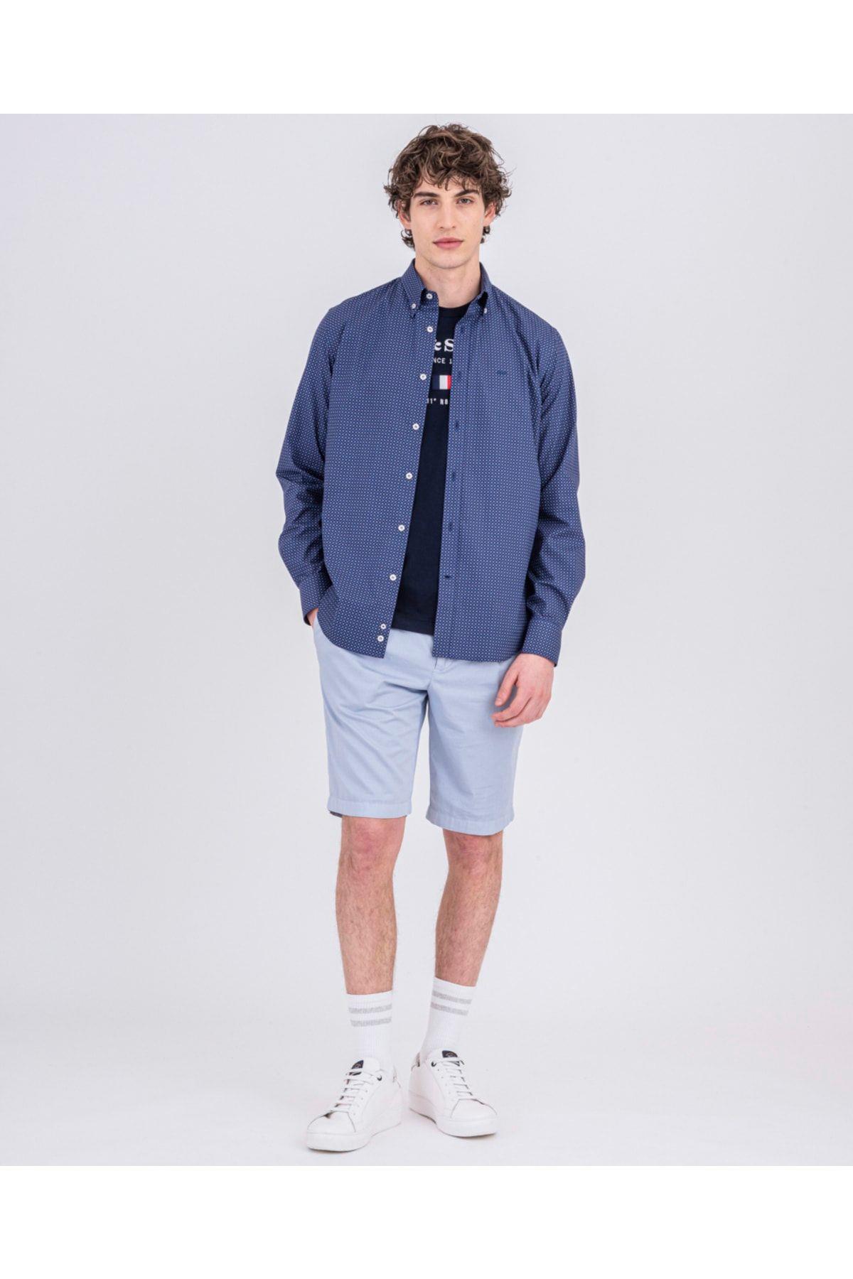 cotton-shirt-4691-a.jpg