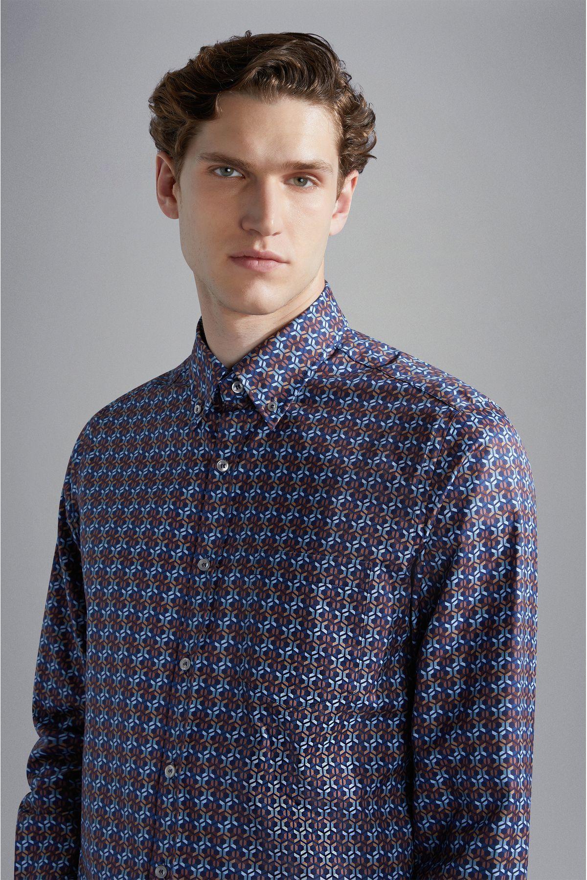 cotton-shirt-46f-87.jpg