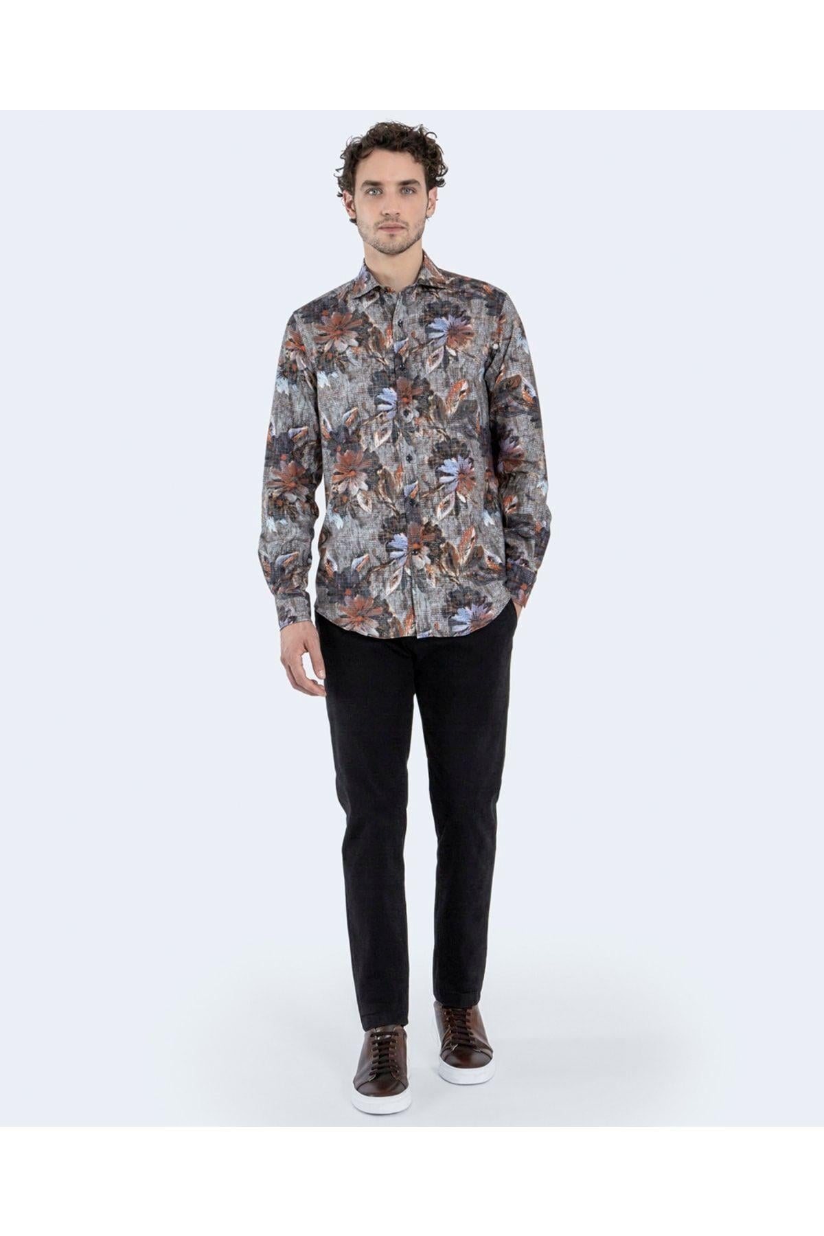 cotton-shirt-46f560.jpg