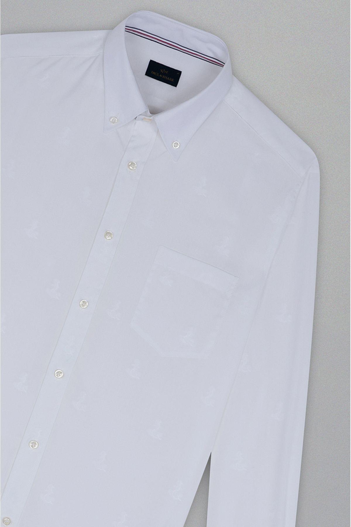 cotton-shirt-47-01b.jpg